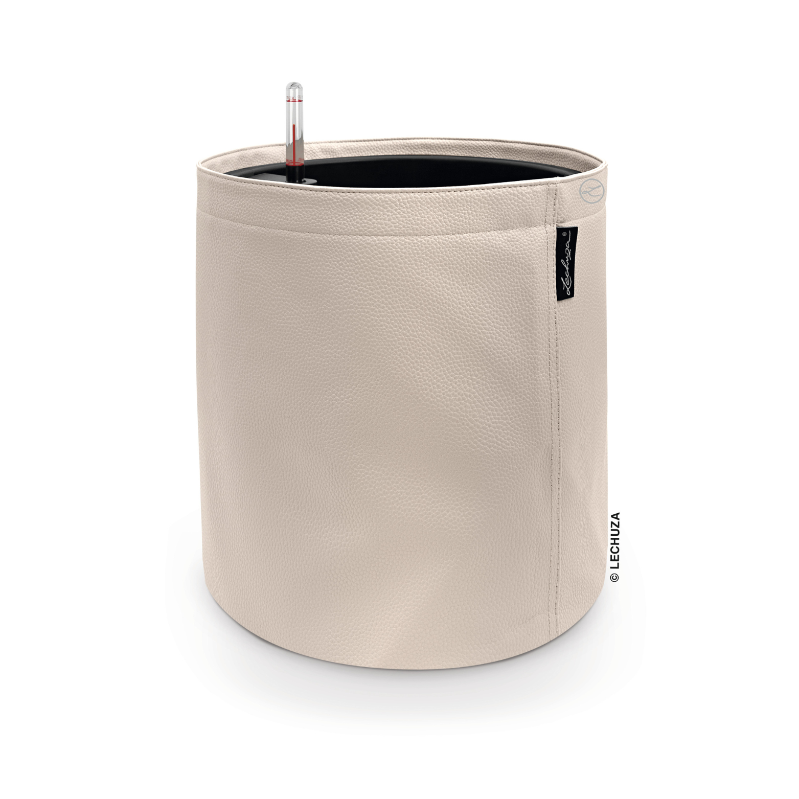 TRENDCOVER