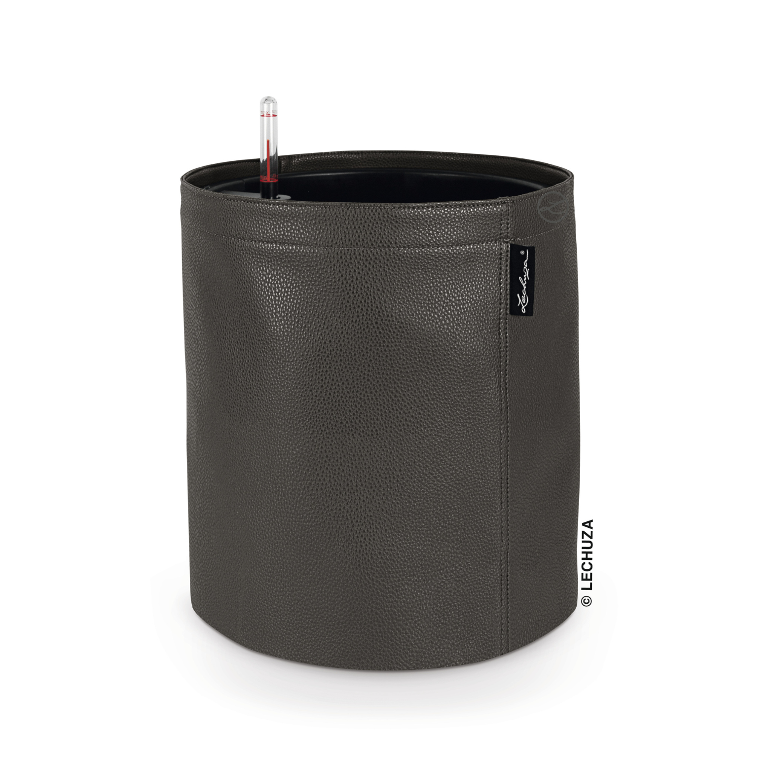 TRENDCOVER