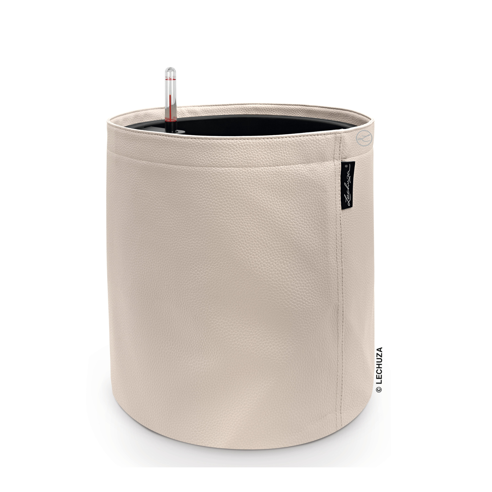 TRENDCOVER