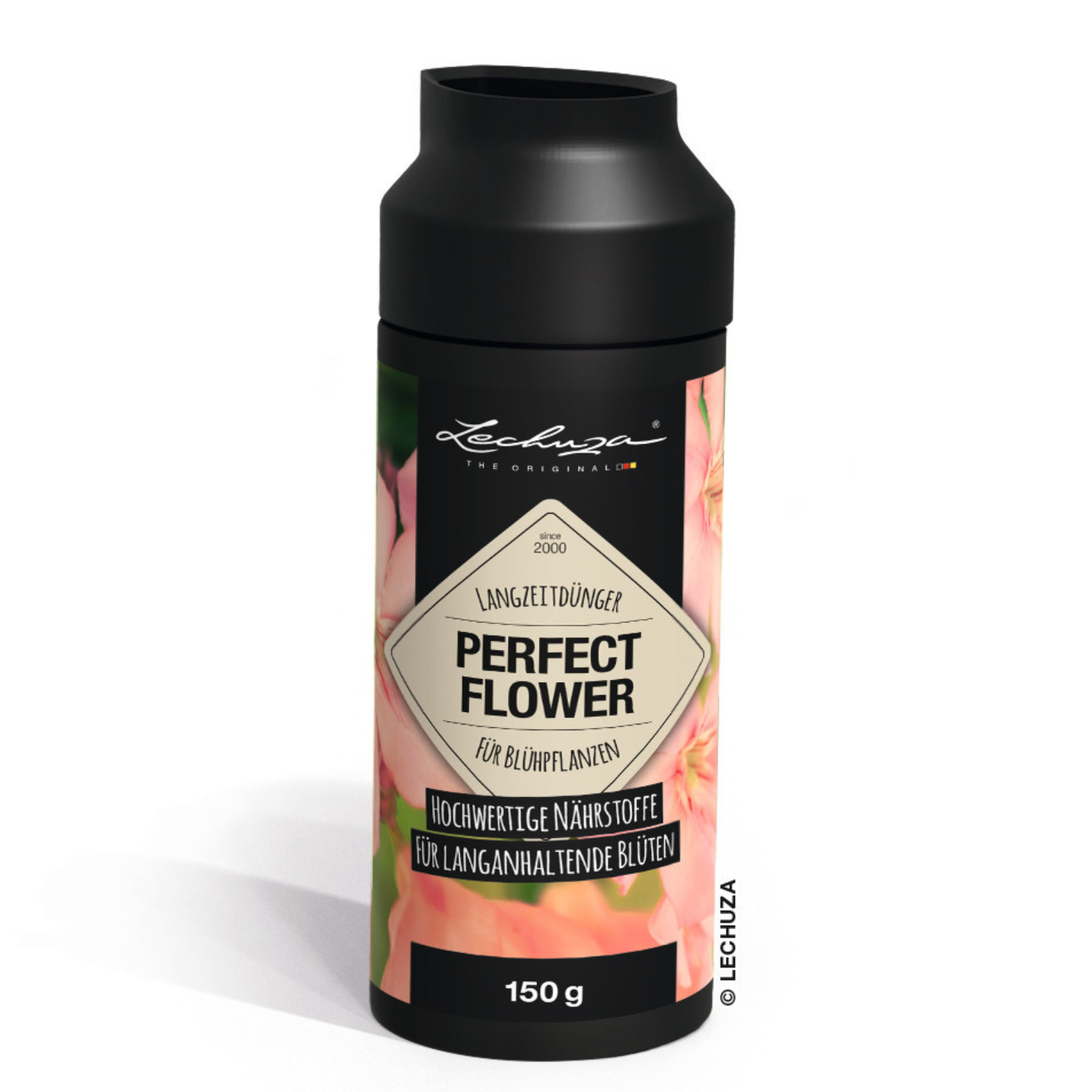 PERFECT FLOWER Fertilisers