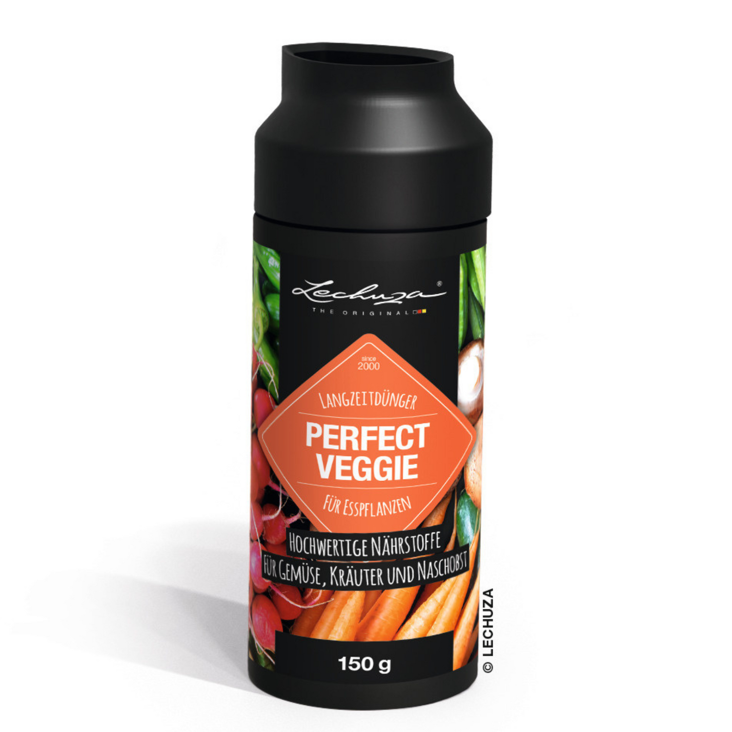 PERFECT VEGGIE Fertilisers