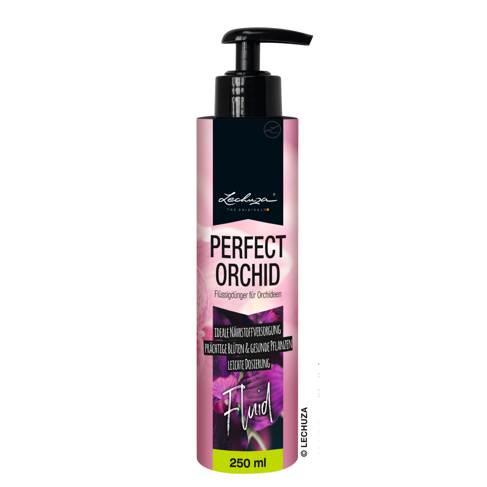 Abono PERFECT ORCHID líquido - MACETASEMOBILI.COM