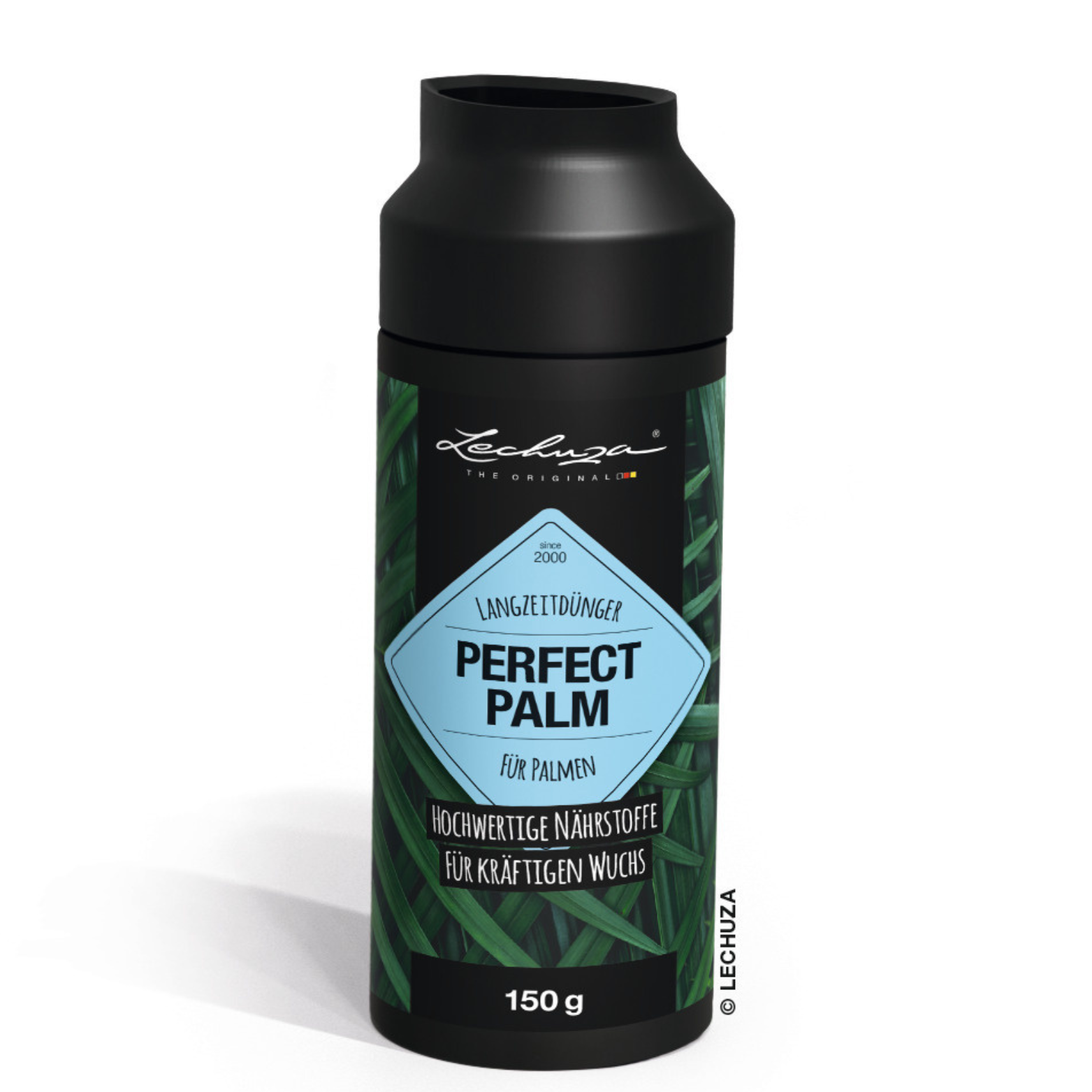 PERFECT PALM Fertilisers