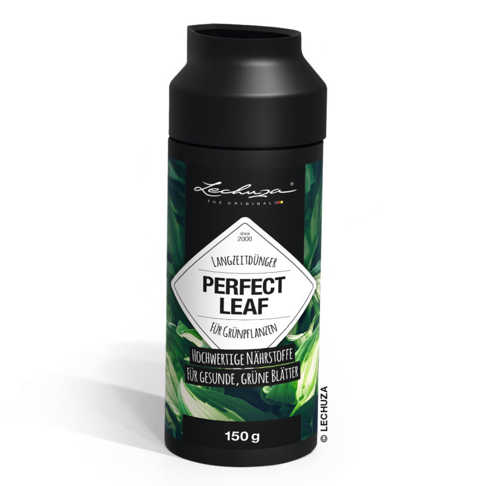 PERFECT LEAF Fertilisers