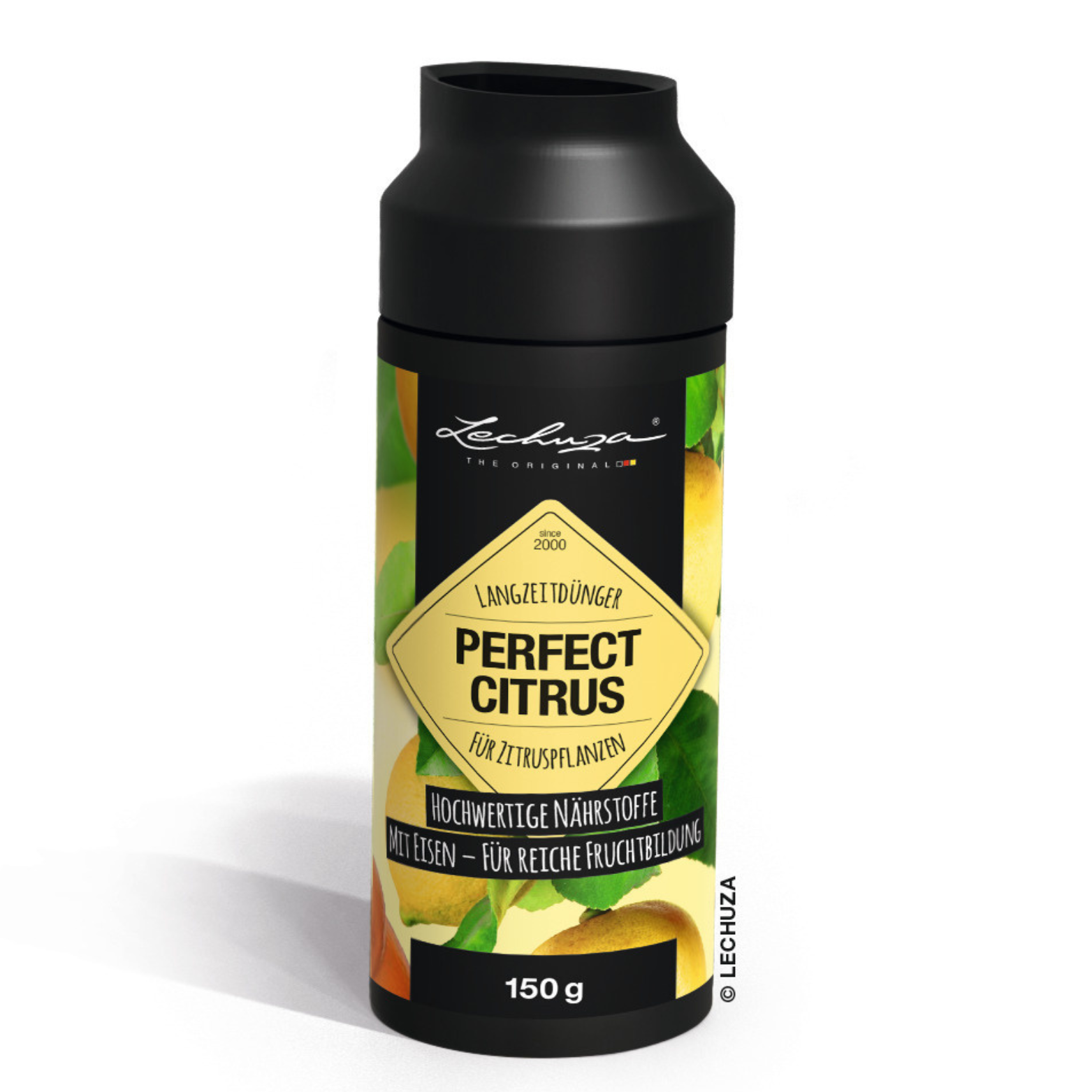 PERFECT CITRUS Fertilisers