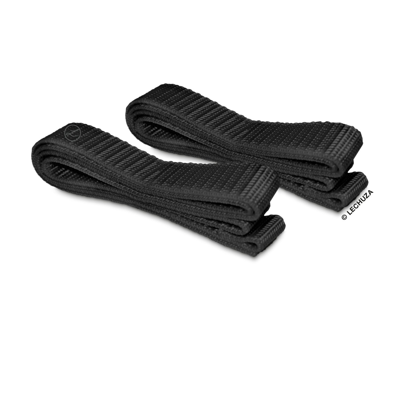 Cintas para soporte de BALCONERA (2x)