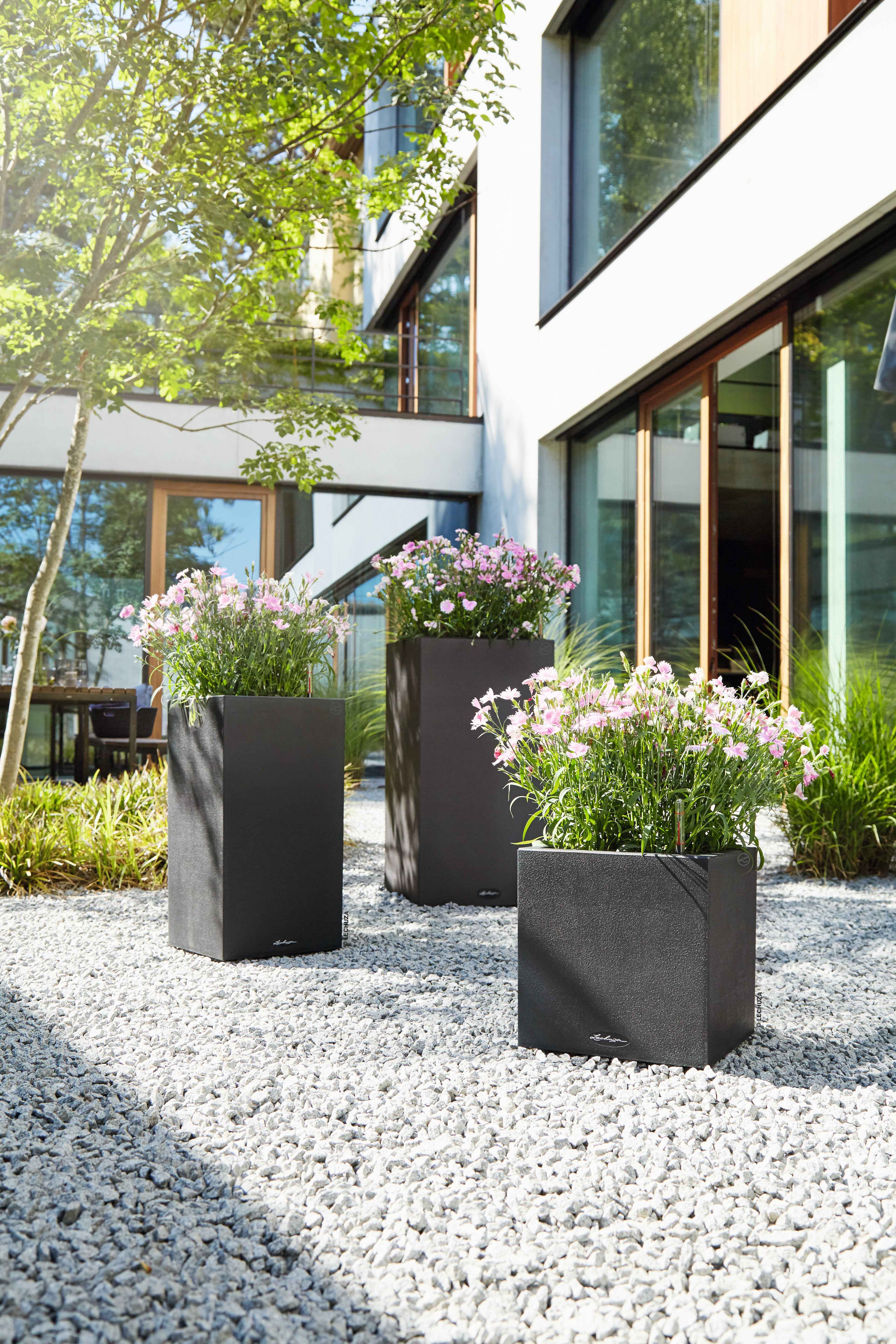 CANTO Stone - MACETASEMOBILI.COM