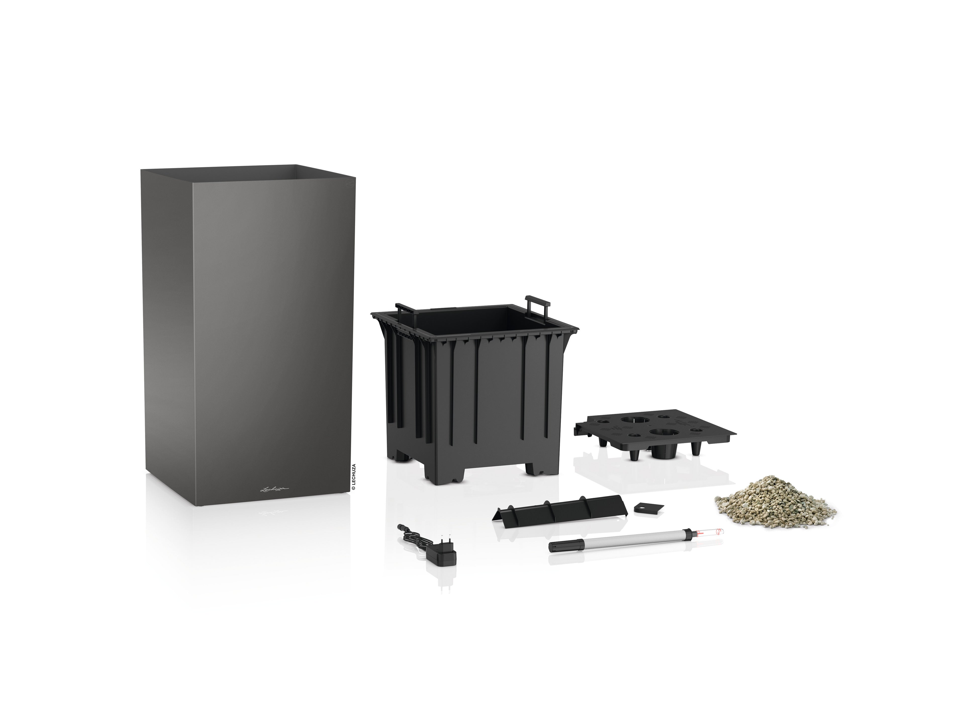 CANTO Premium LED