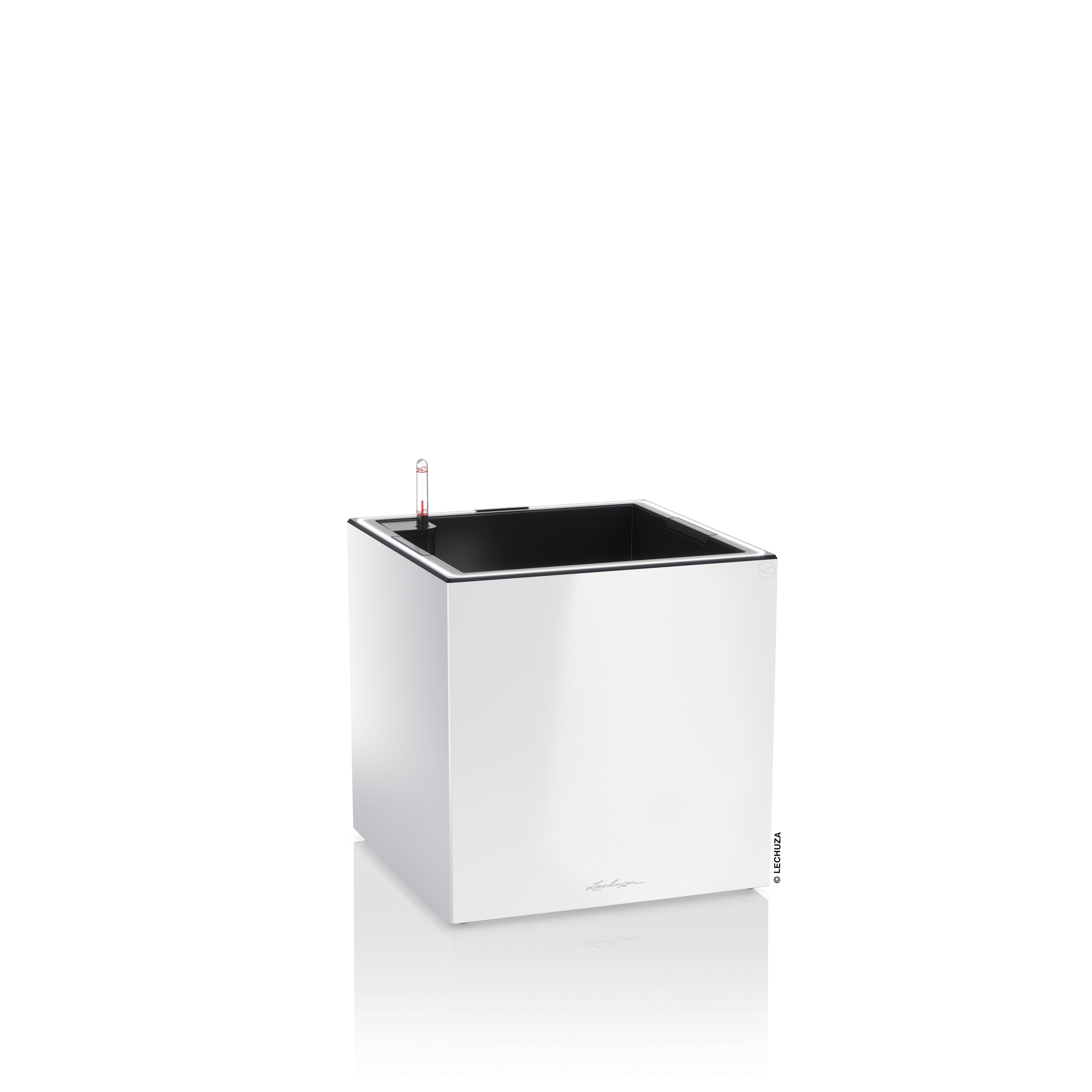CANTO Premium LED