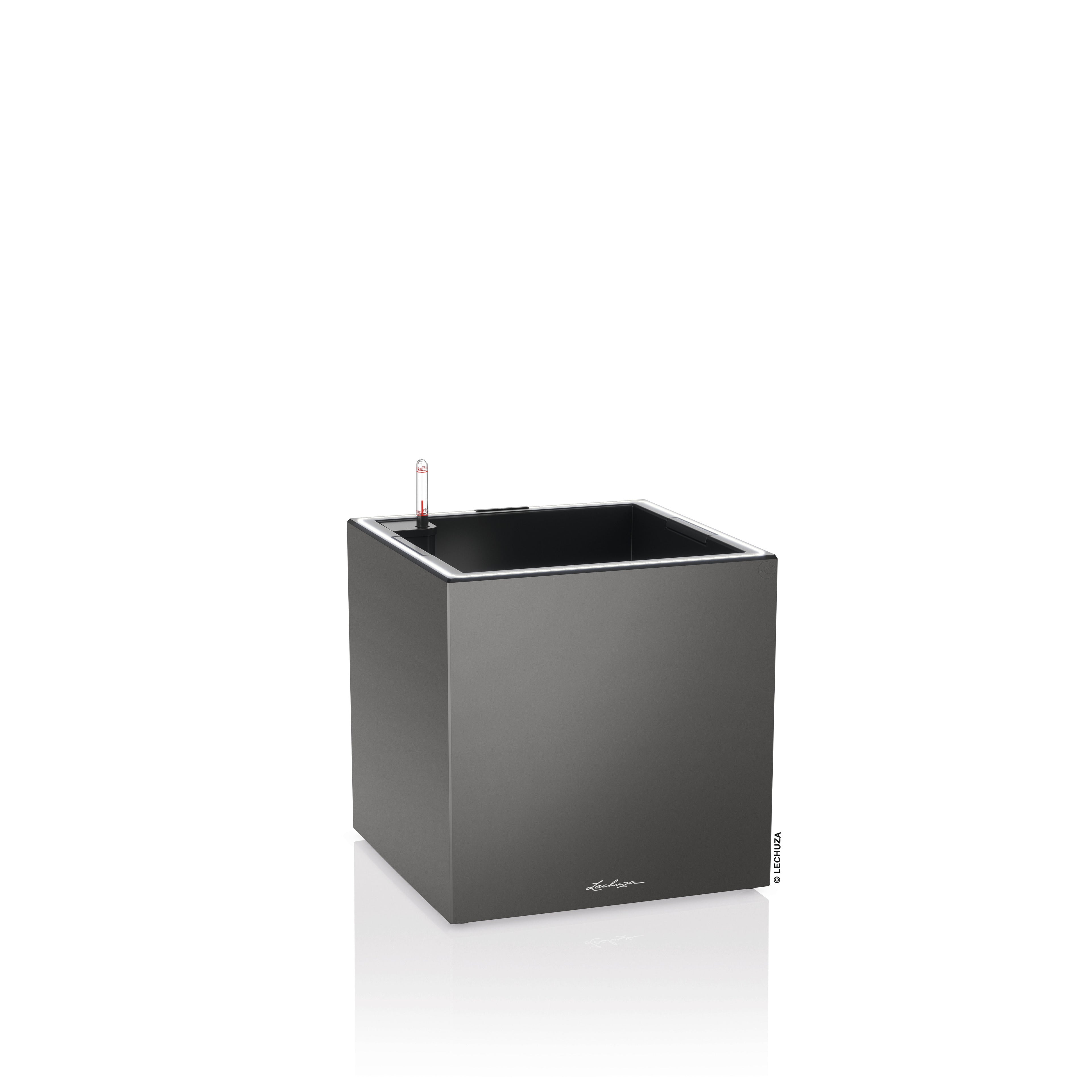 CANTO Premium LED