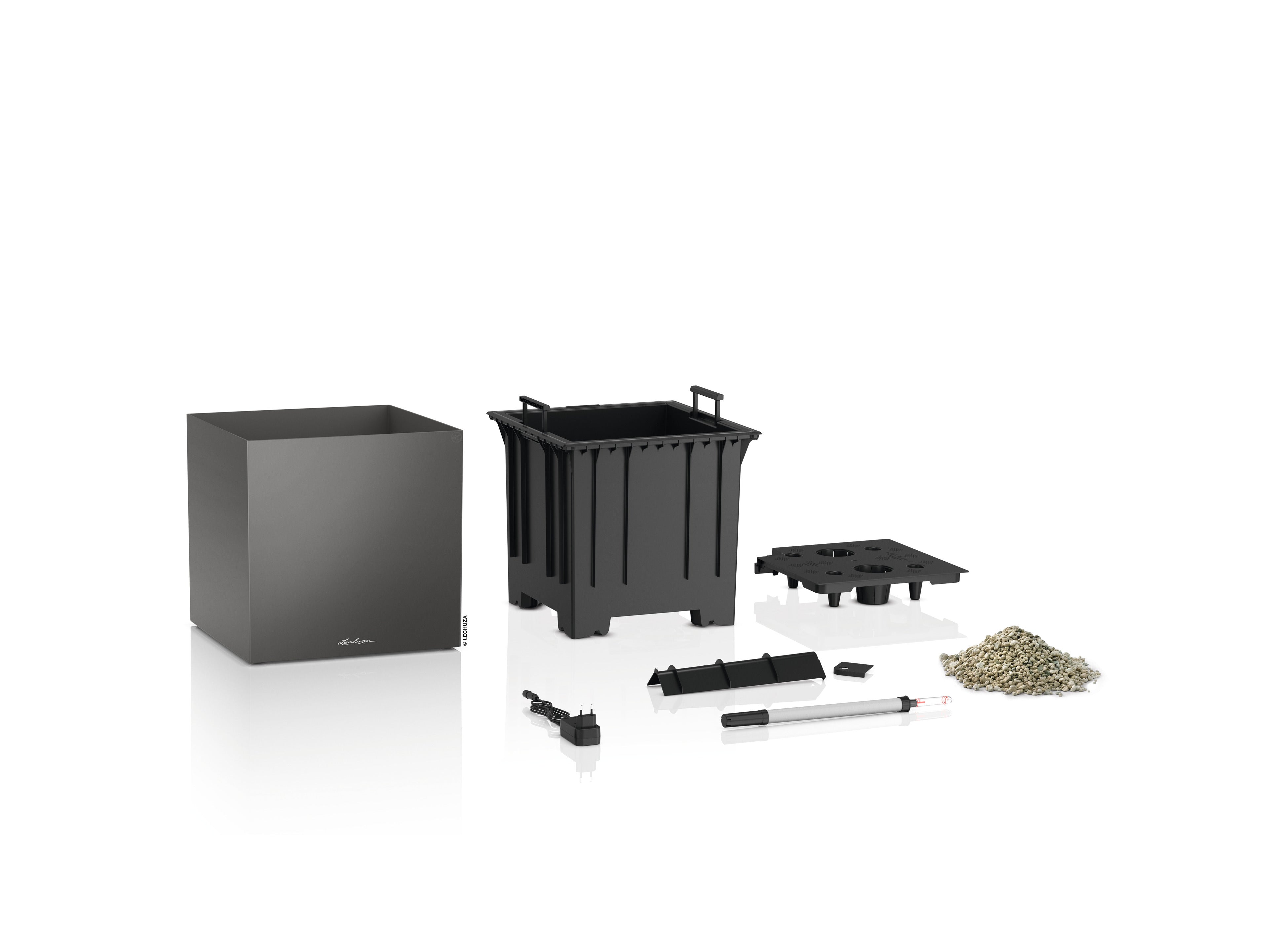 CANTO Premium LED