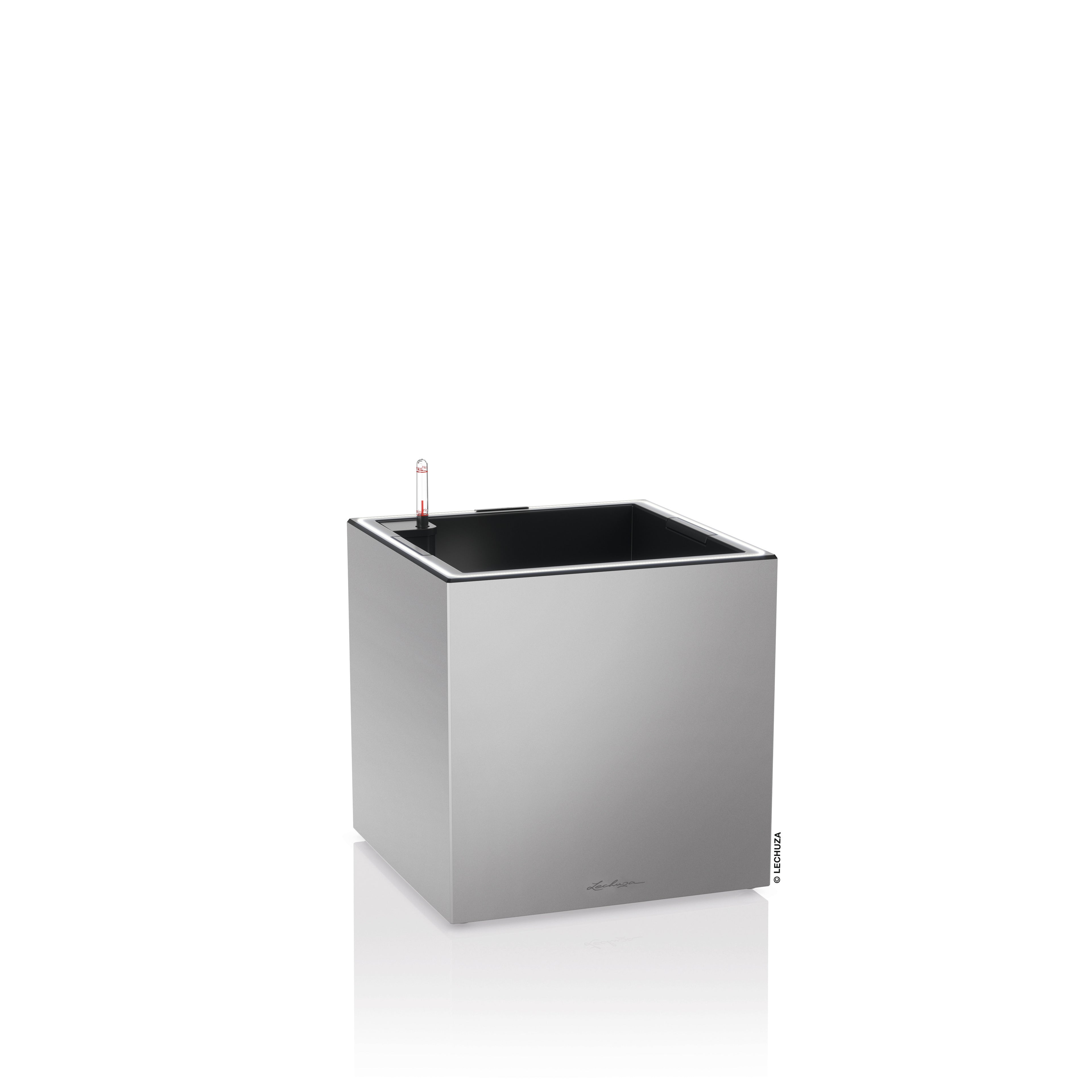 CANTO Premium LED