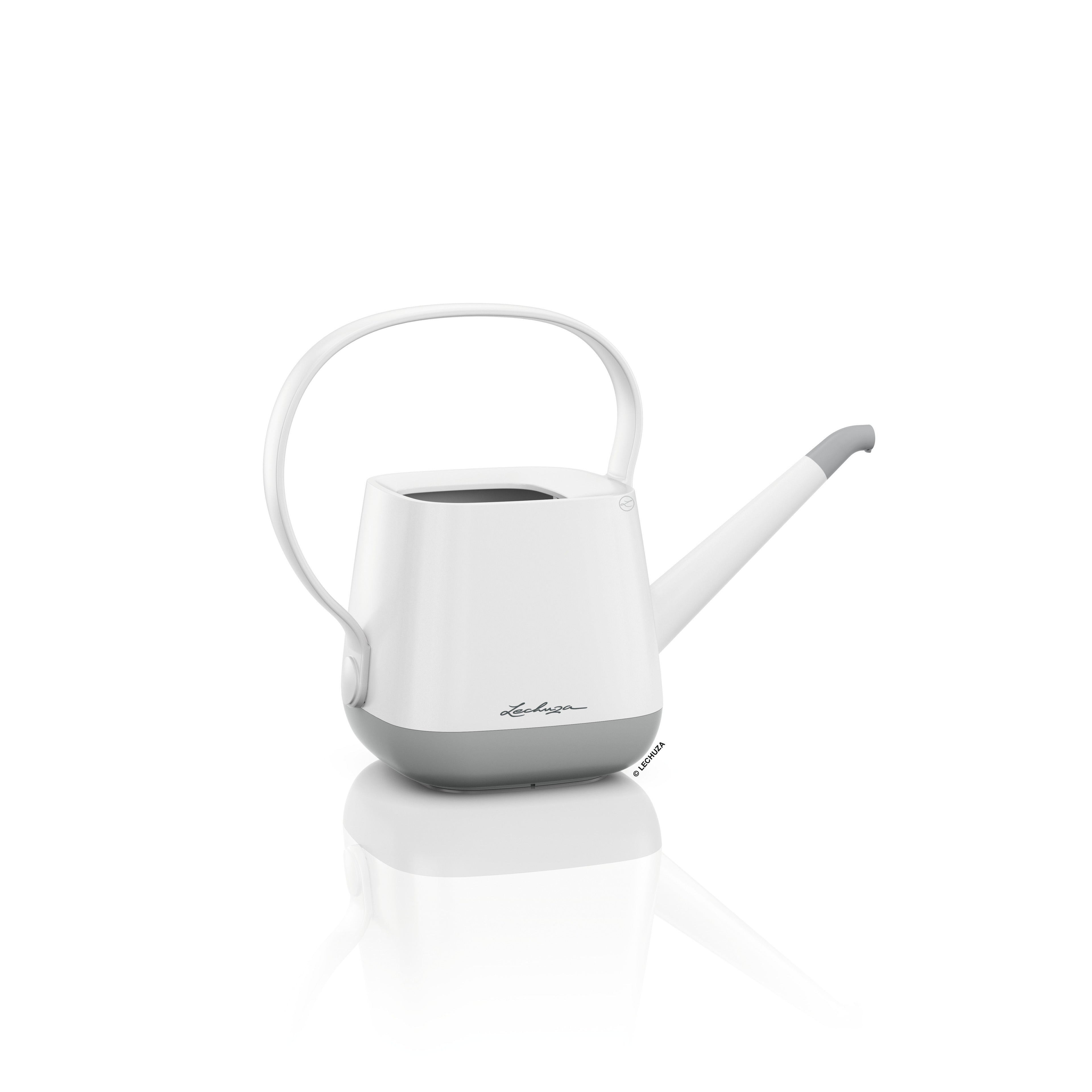 YULA Watering Can