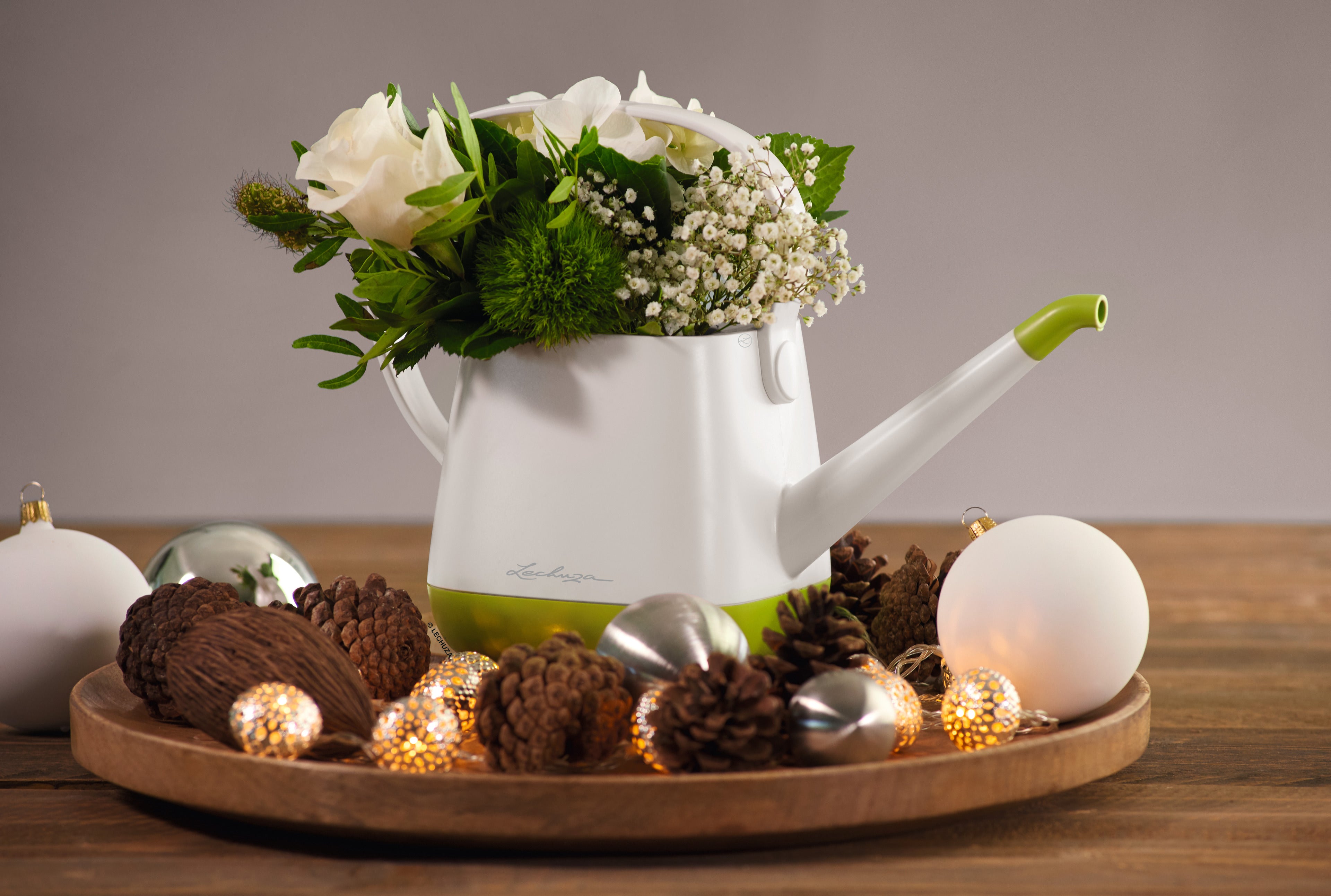 YULA Watering Can