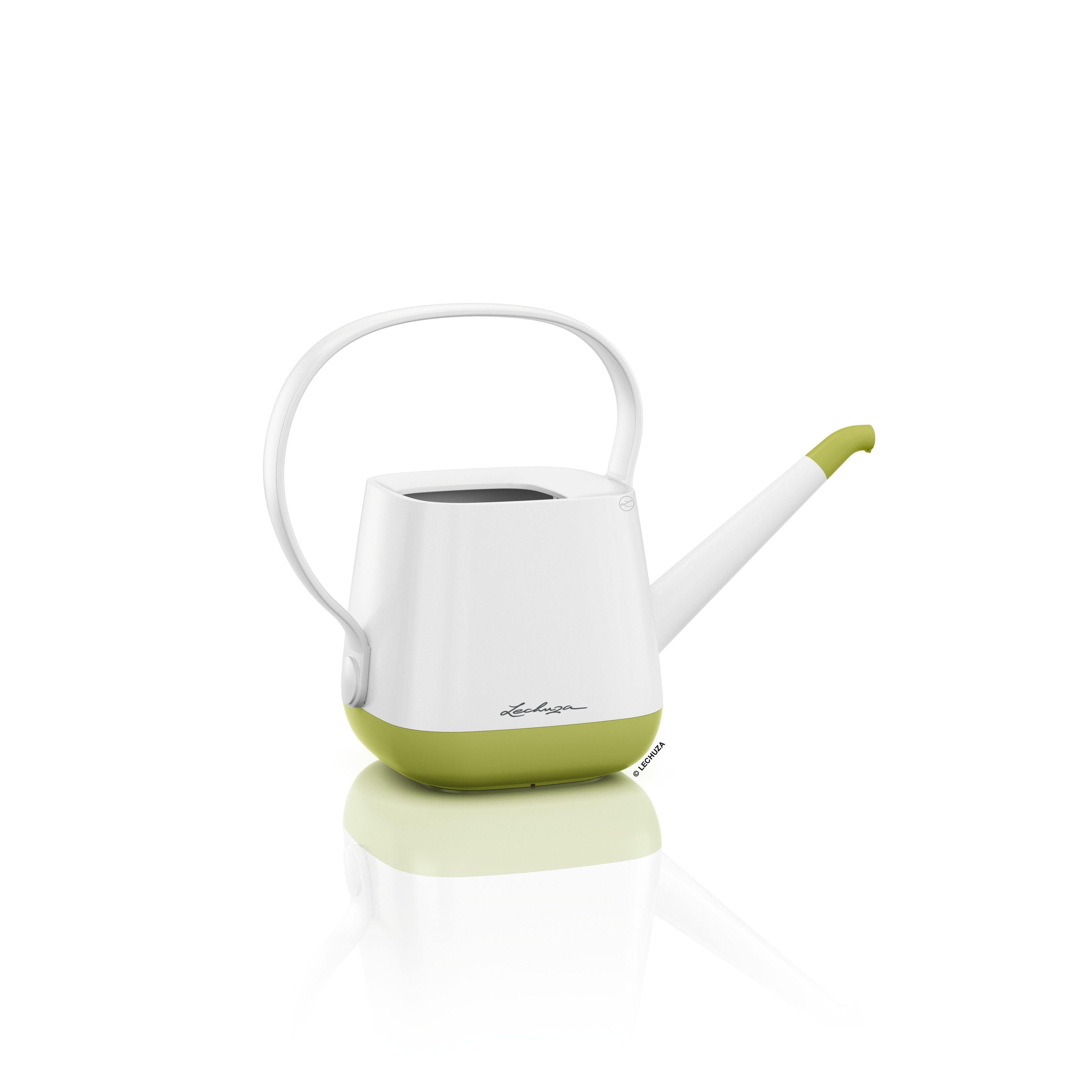 YULA Watering Can