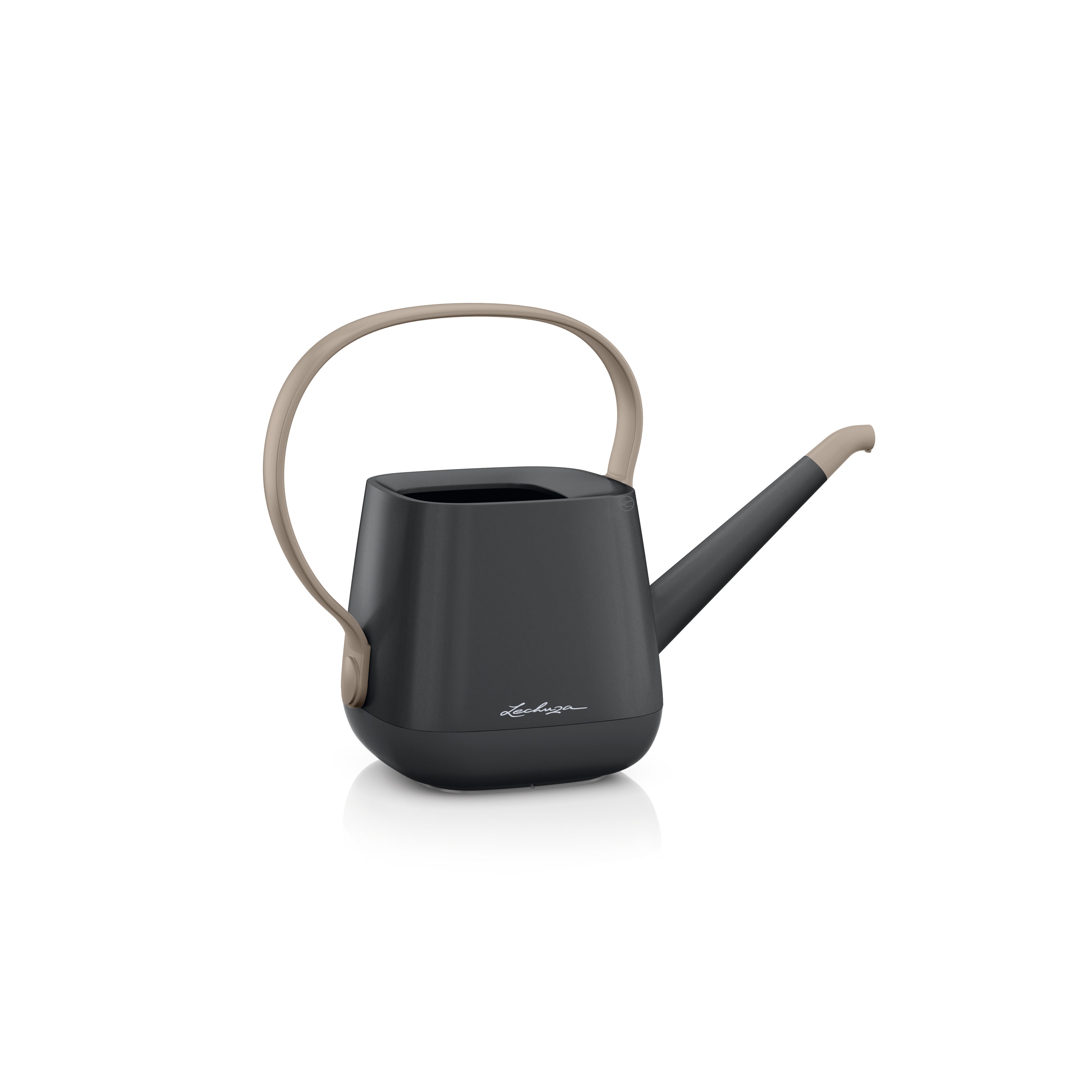 YULA Watering Can