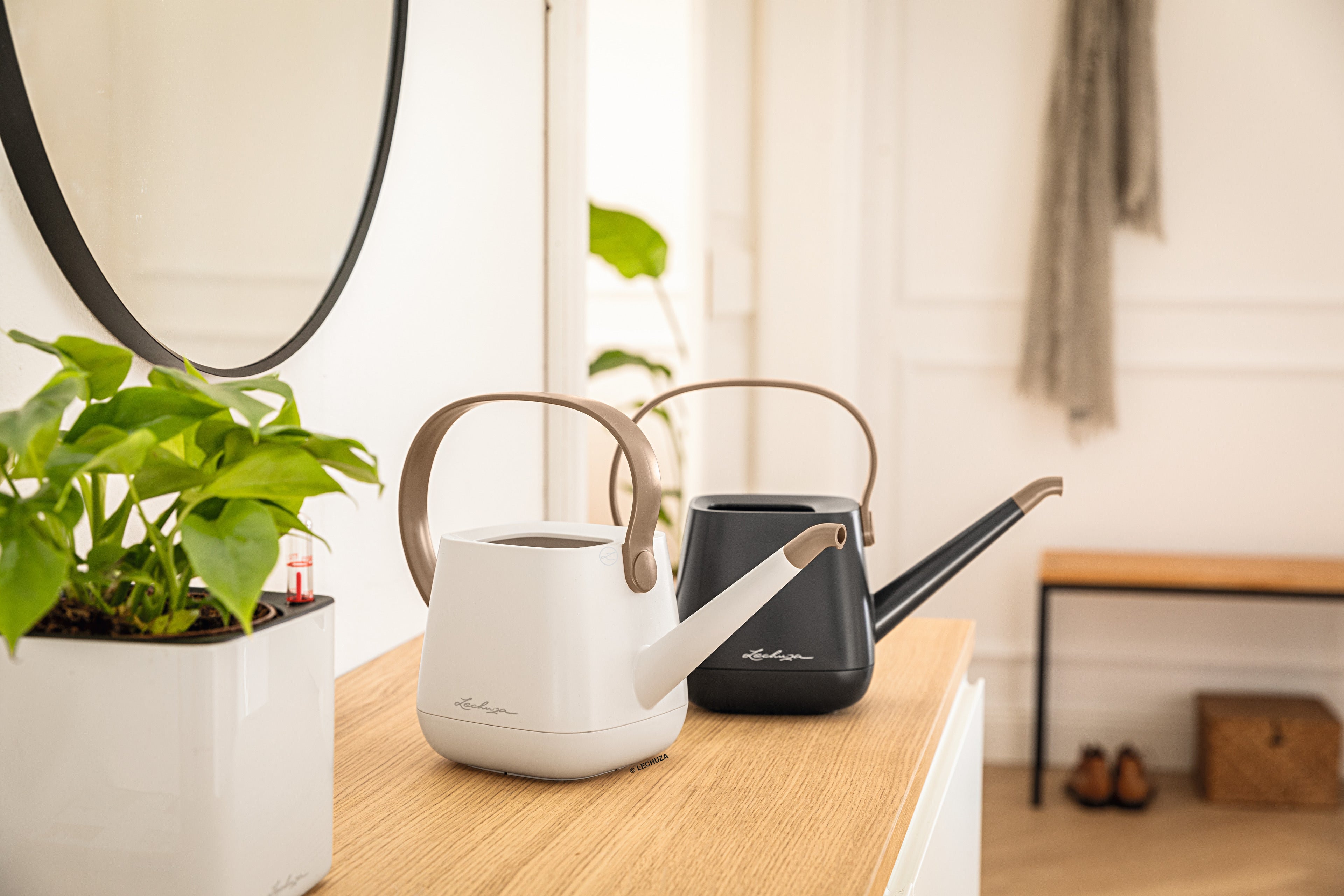 YULA Watering Can