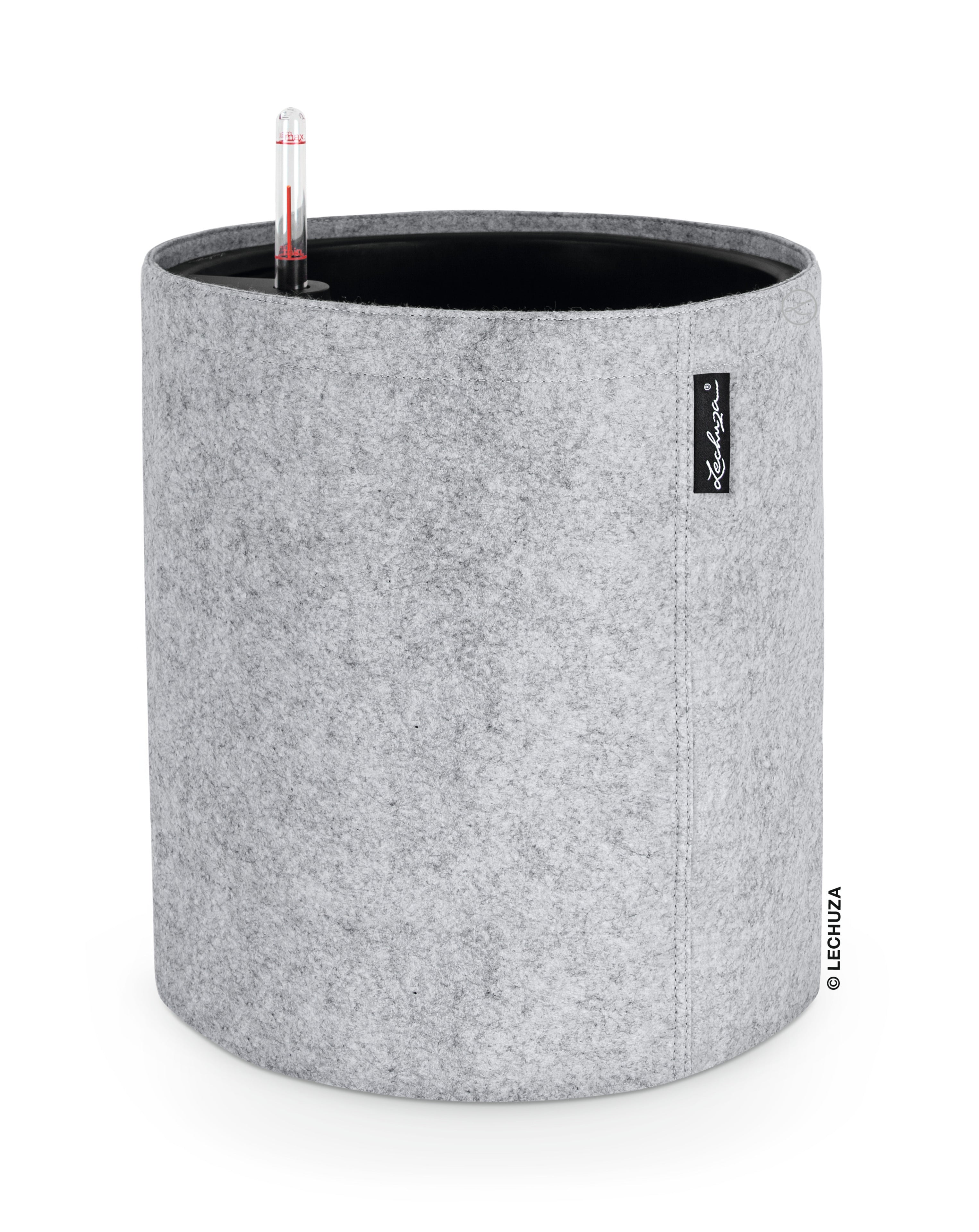 TRENDCOVER