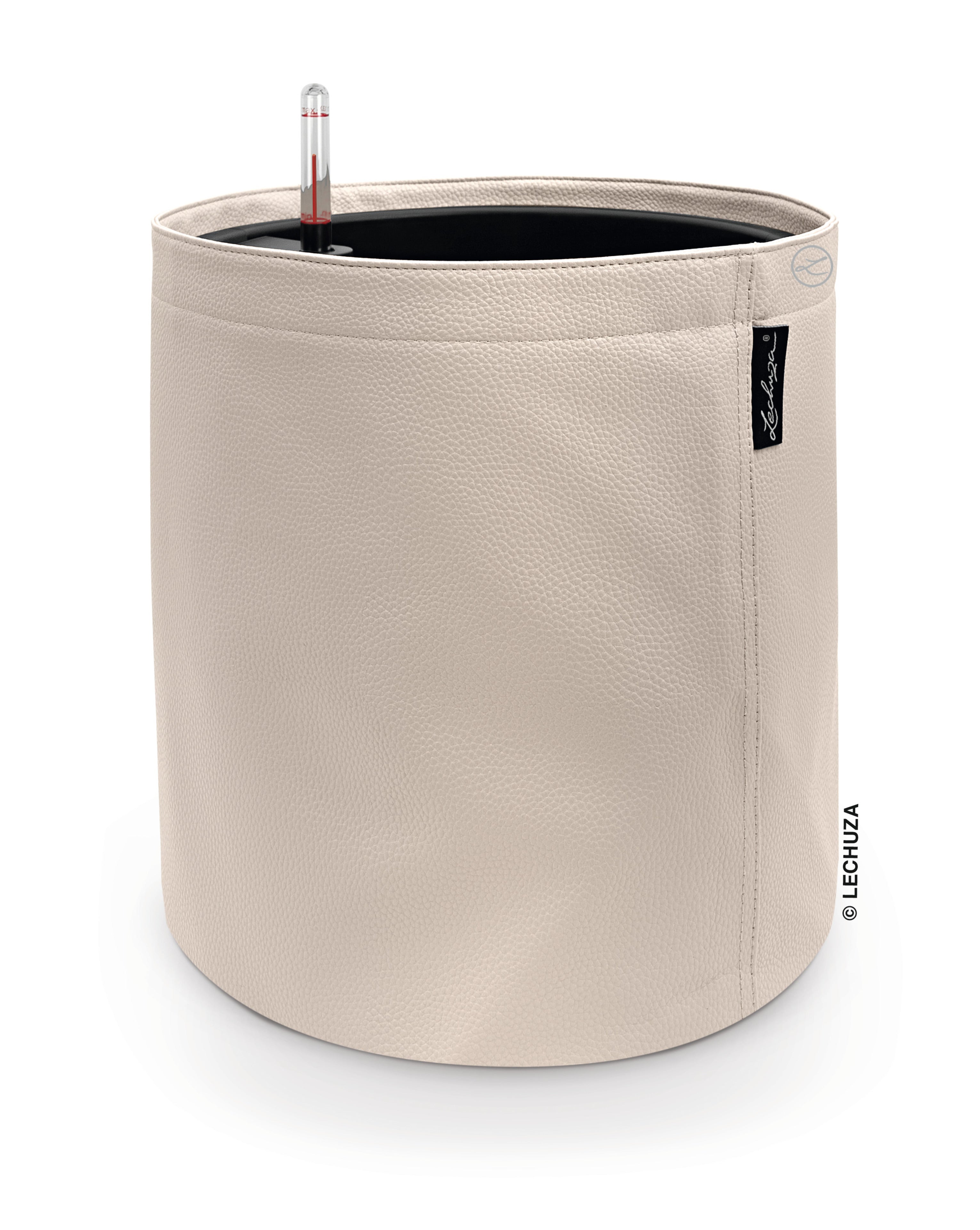 TRENDCOVER