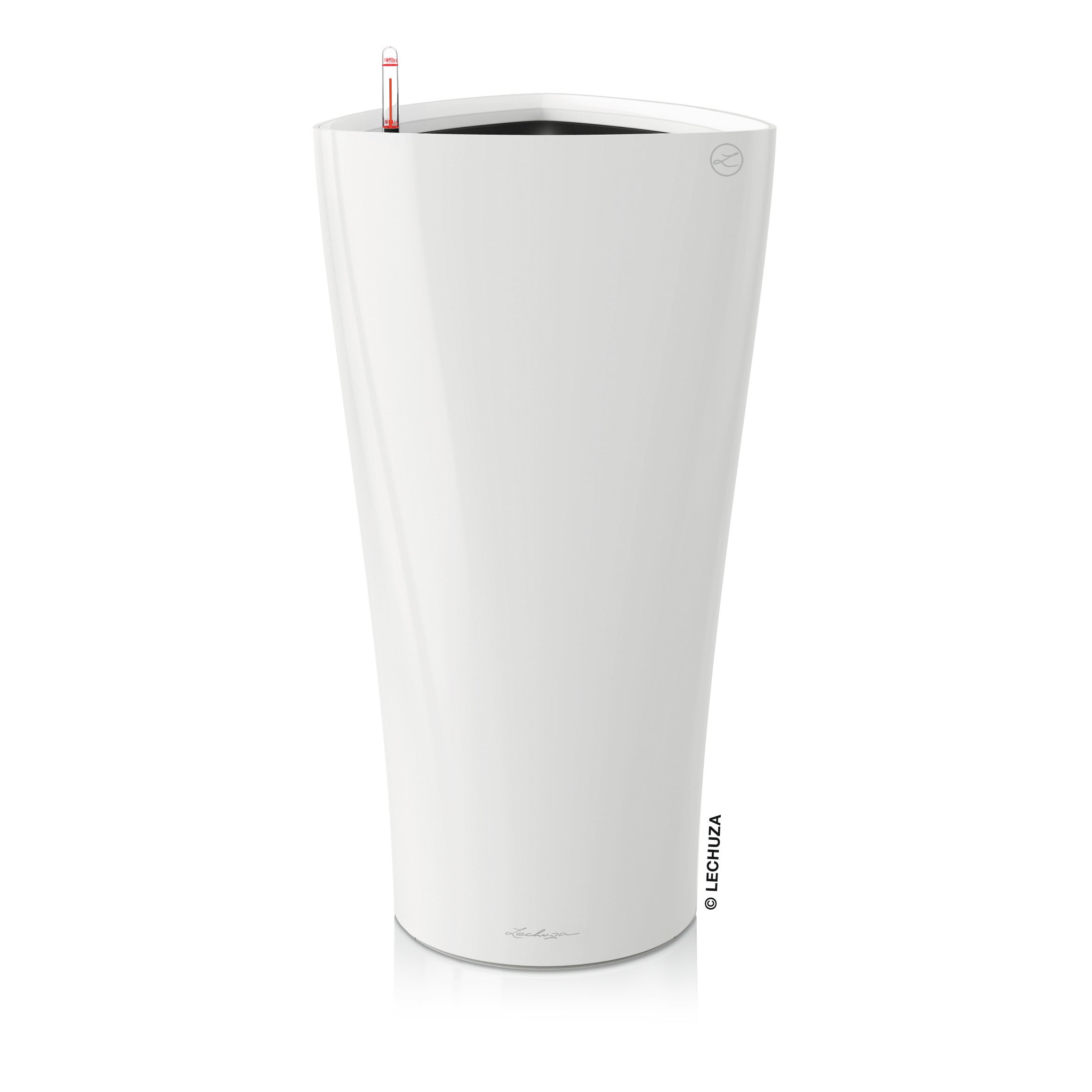 DELTA Premium