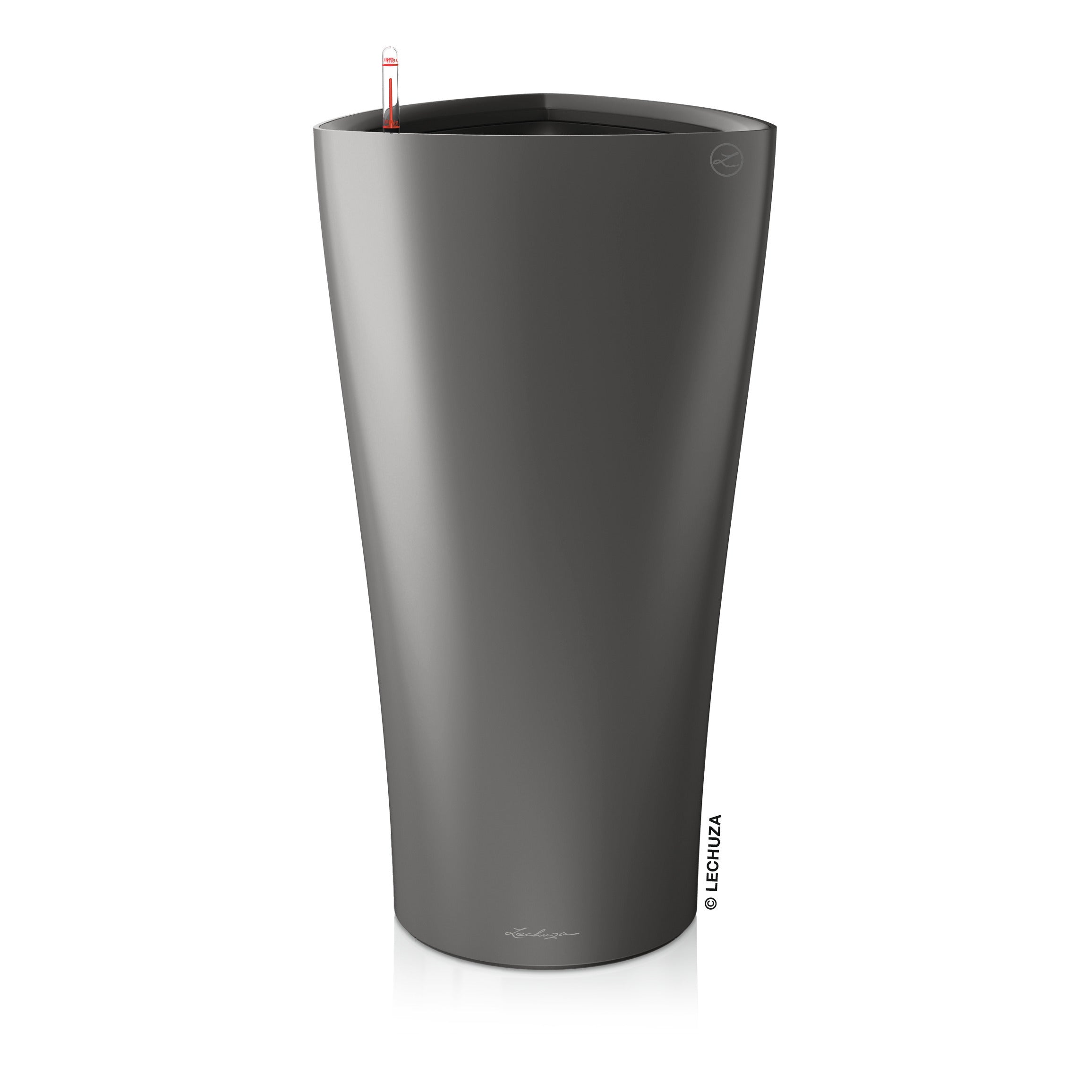 DELTA Premium