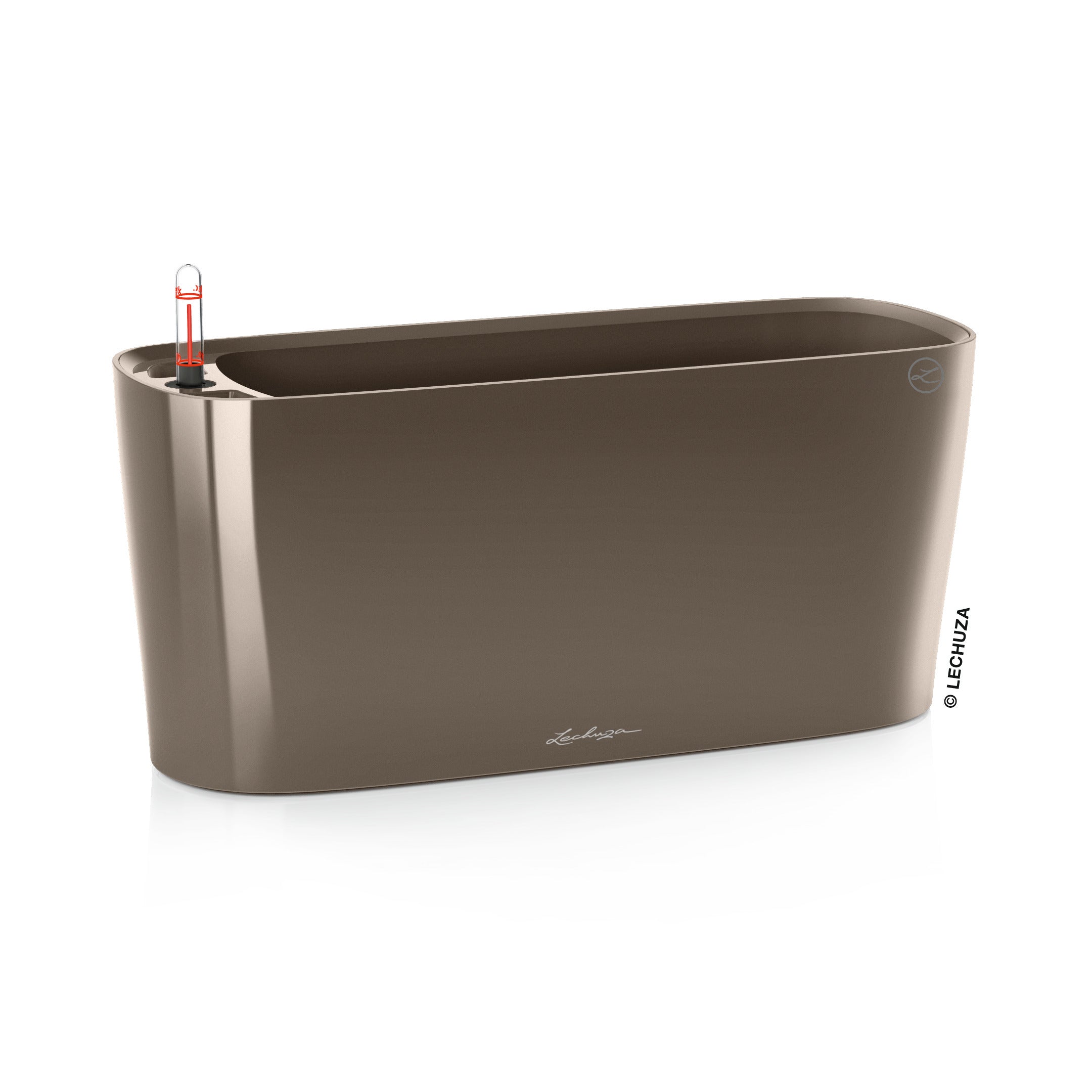 DELTA 10 | DELTA 20