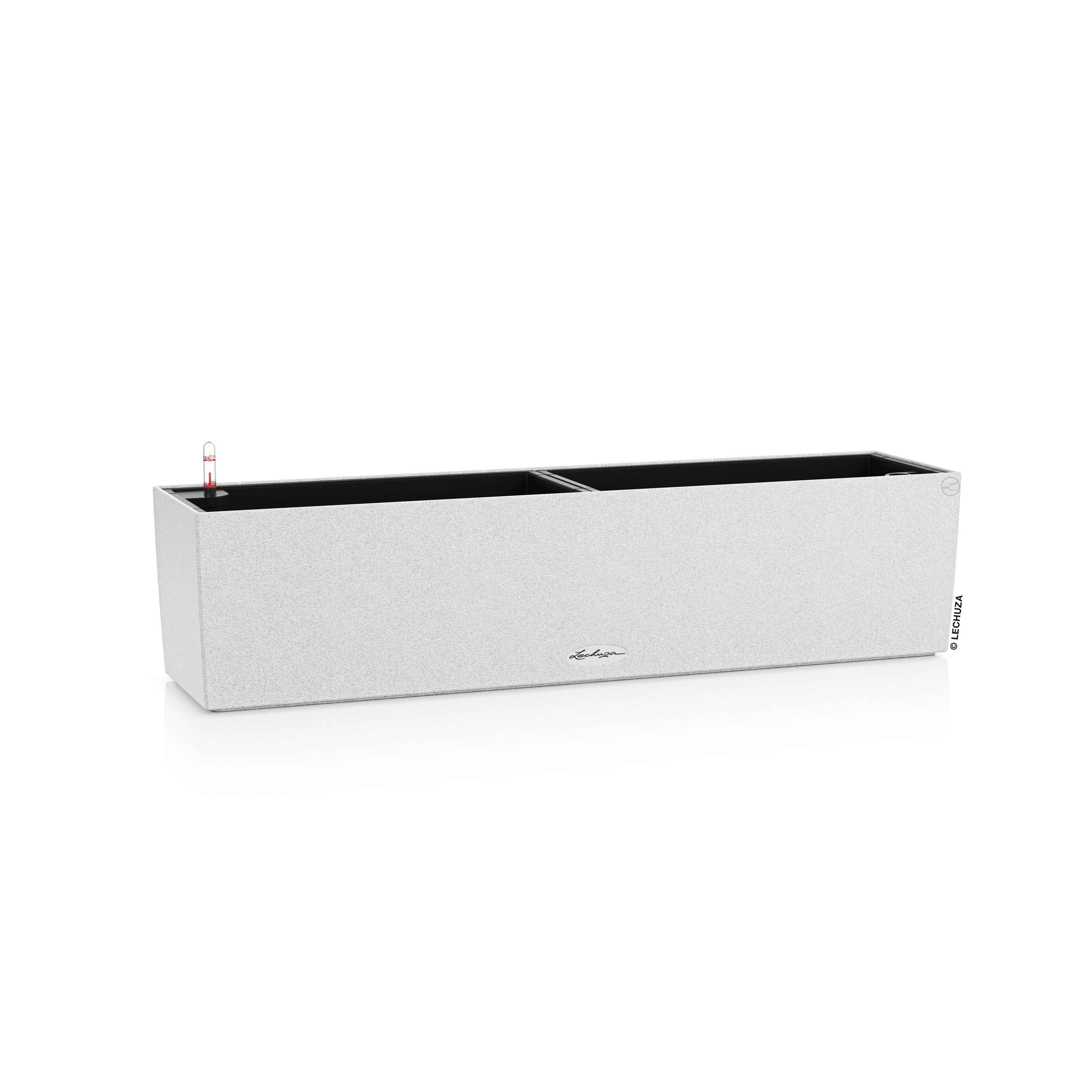 BALCONERA Stone - MACETASEMOBILI.COM