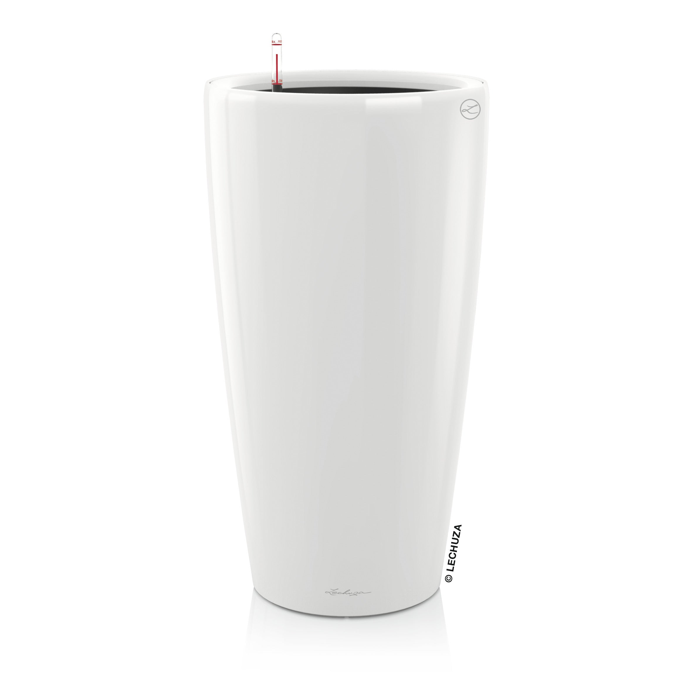 RONDO Premium