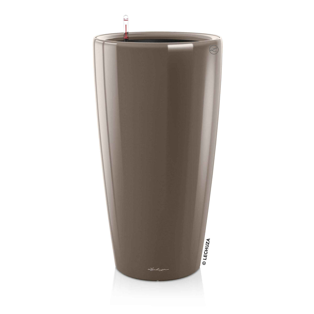 Maceta RONDO Premium