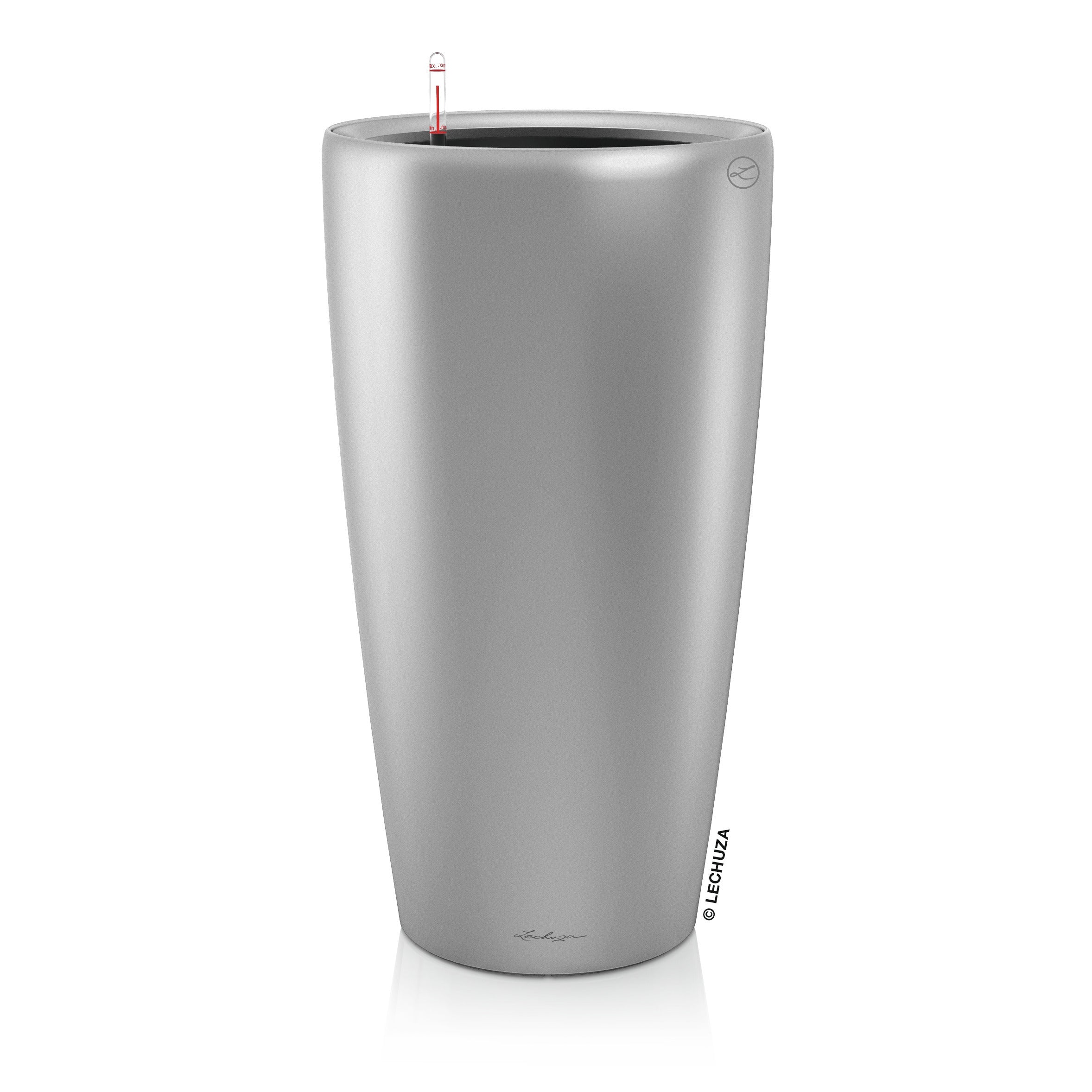 RONDO Premium