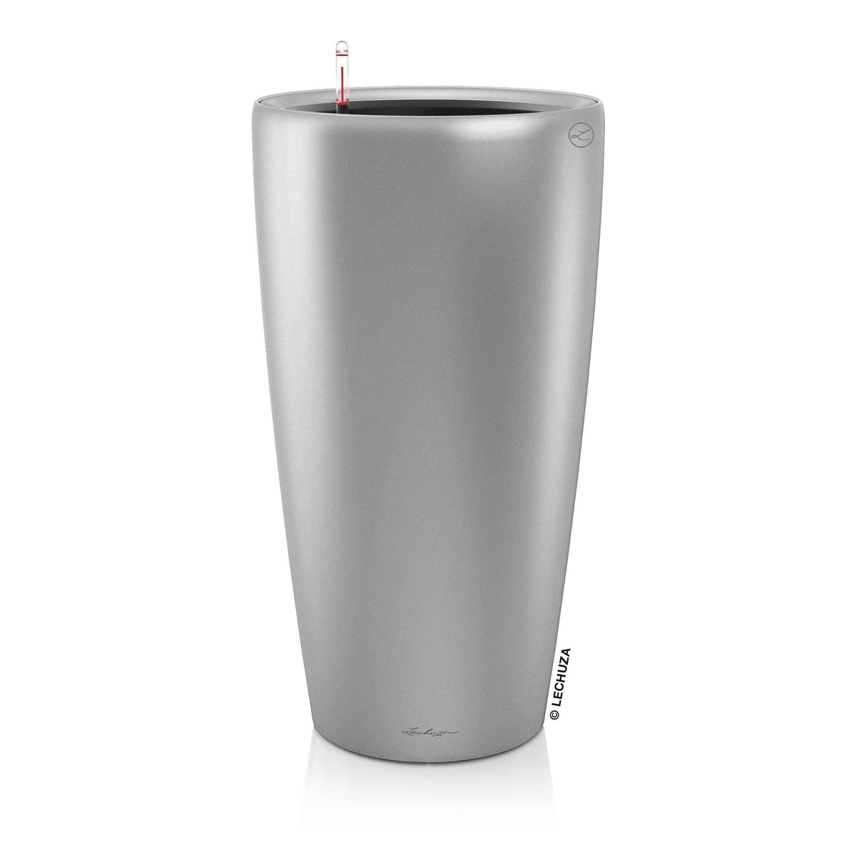 Maceta RONDO Premium