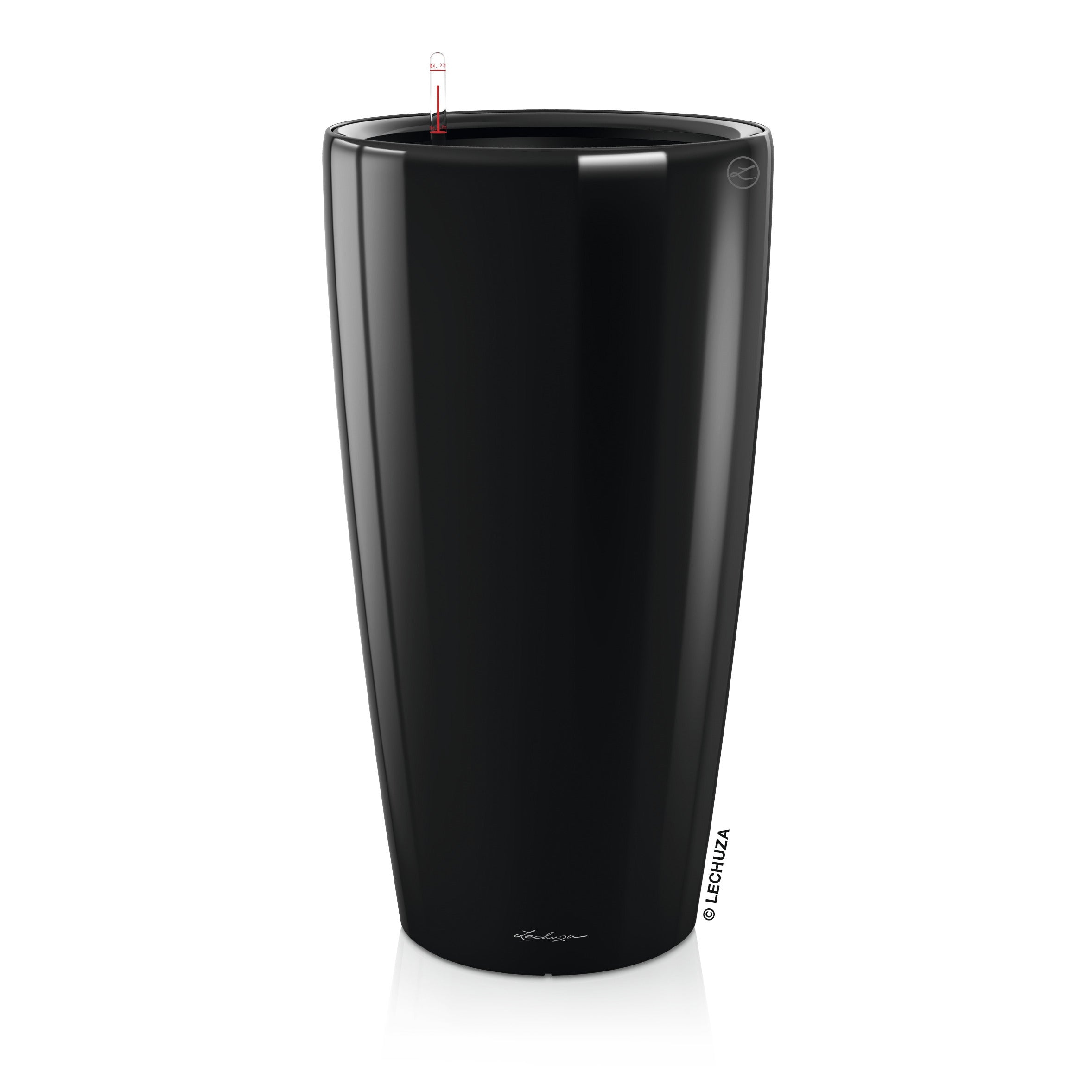 RONDO Premium