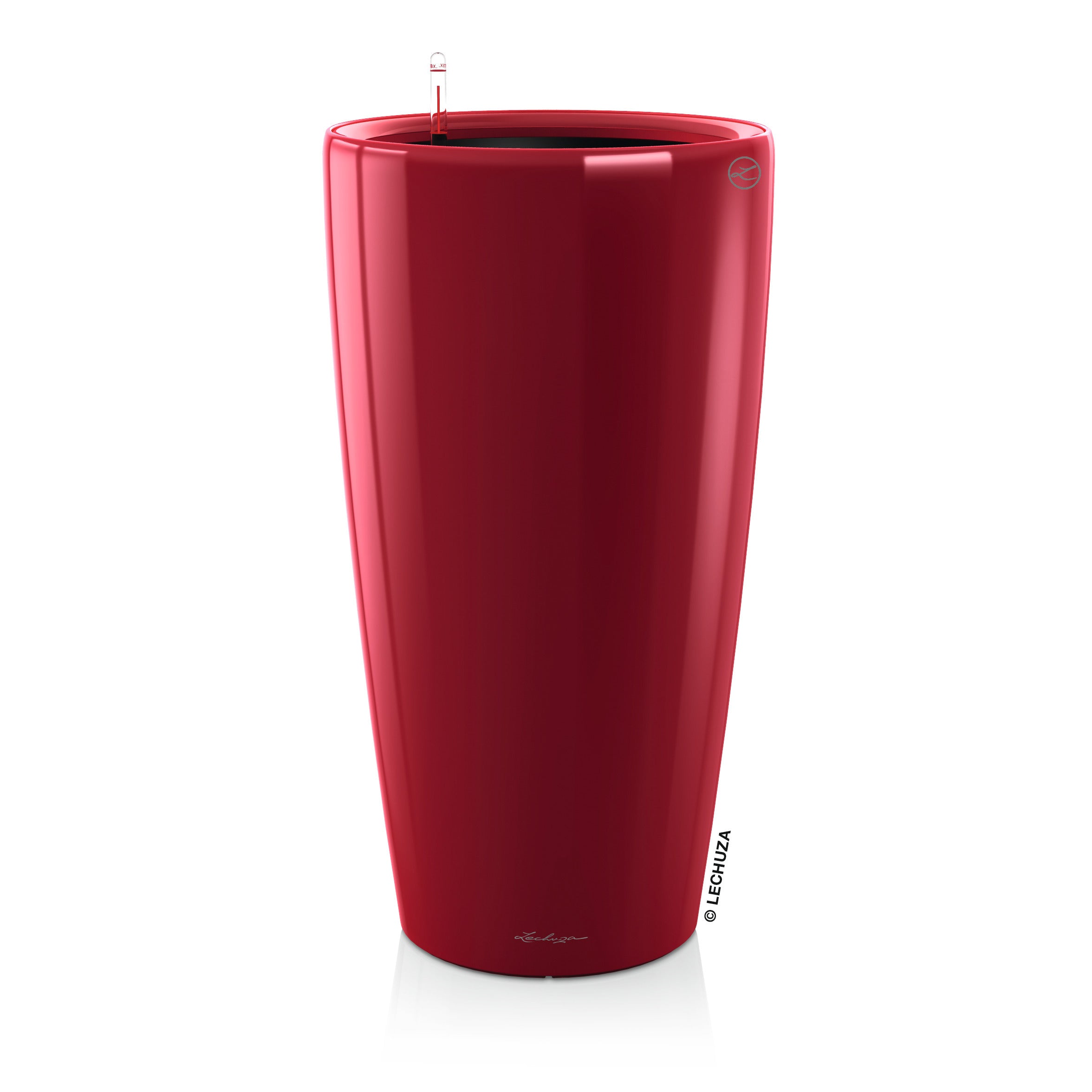 RONDO Premium