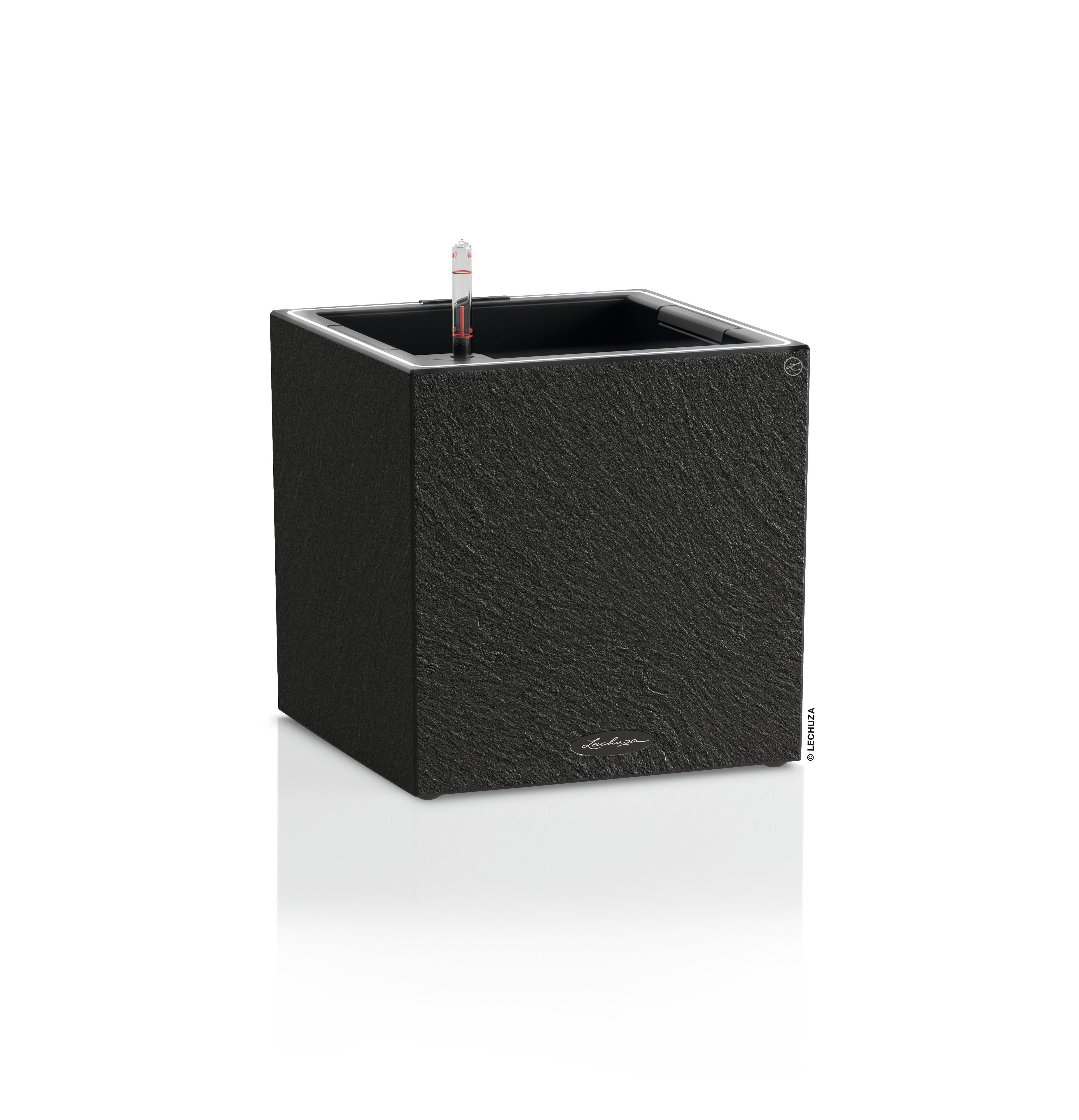 CANTO Slatestone LED