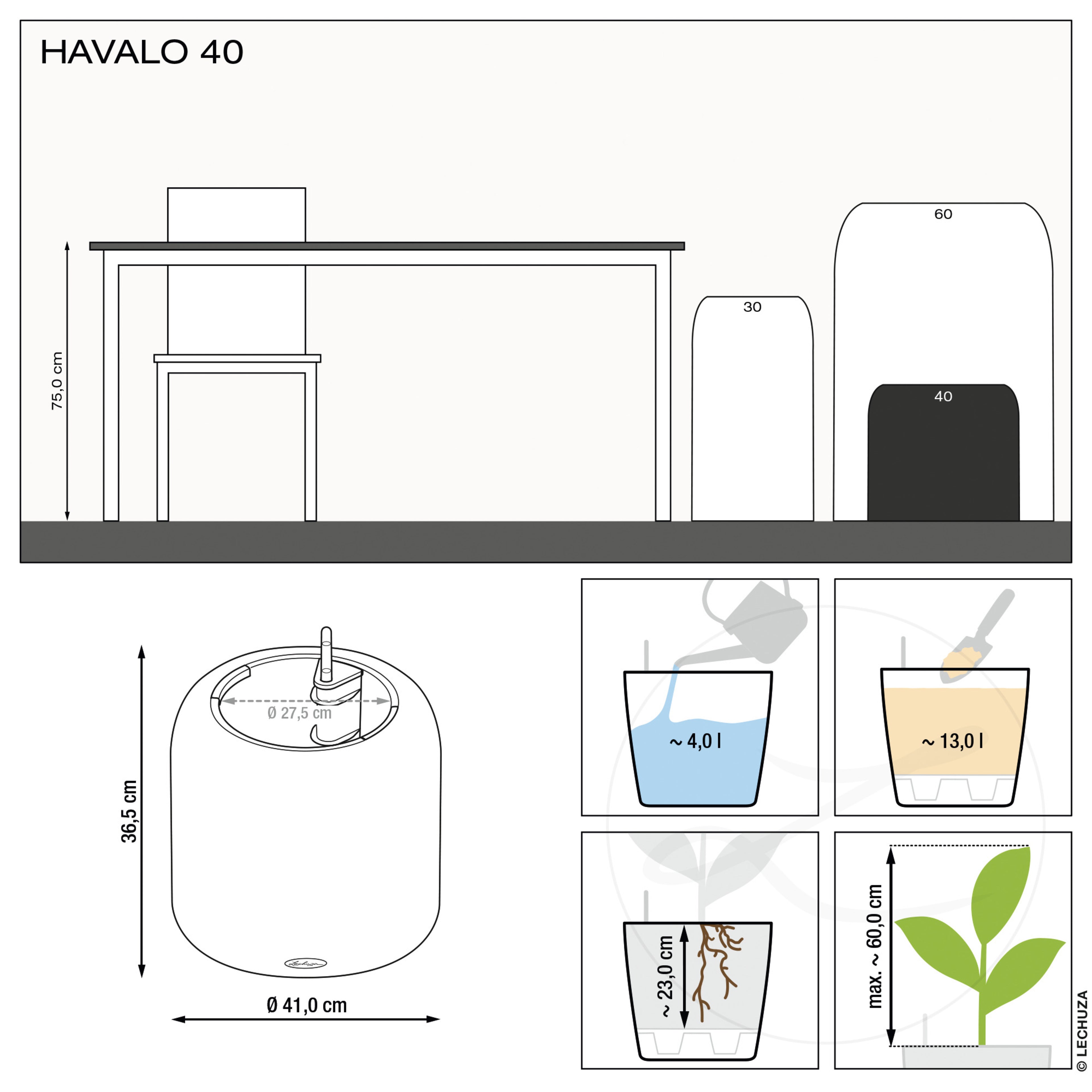 HAVALO