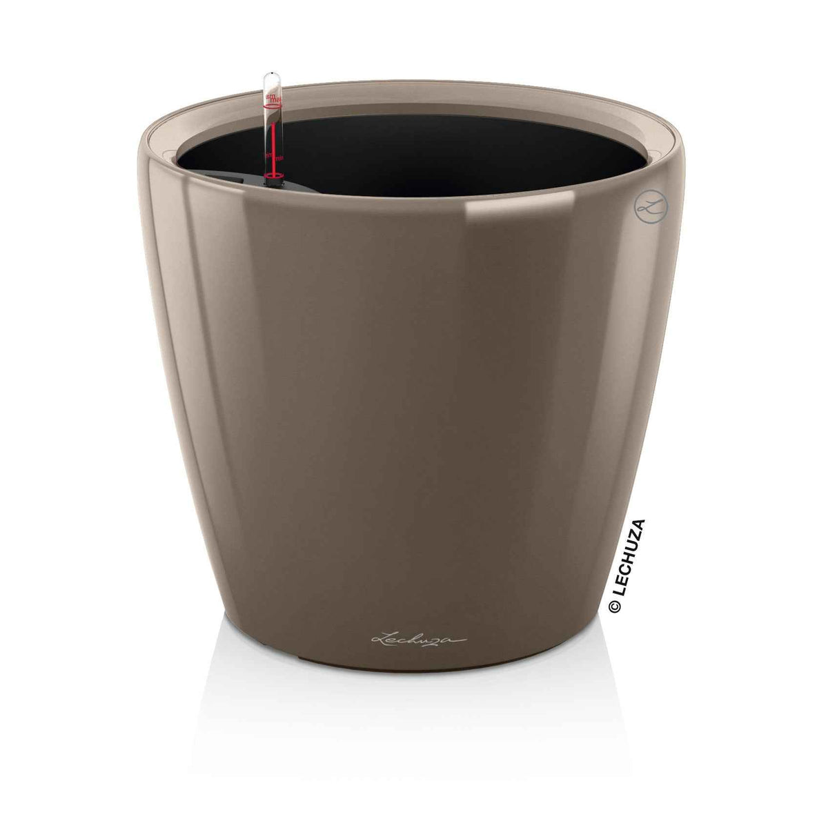 Maceta CLASSICO LS Premium