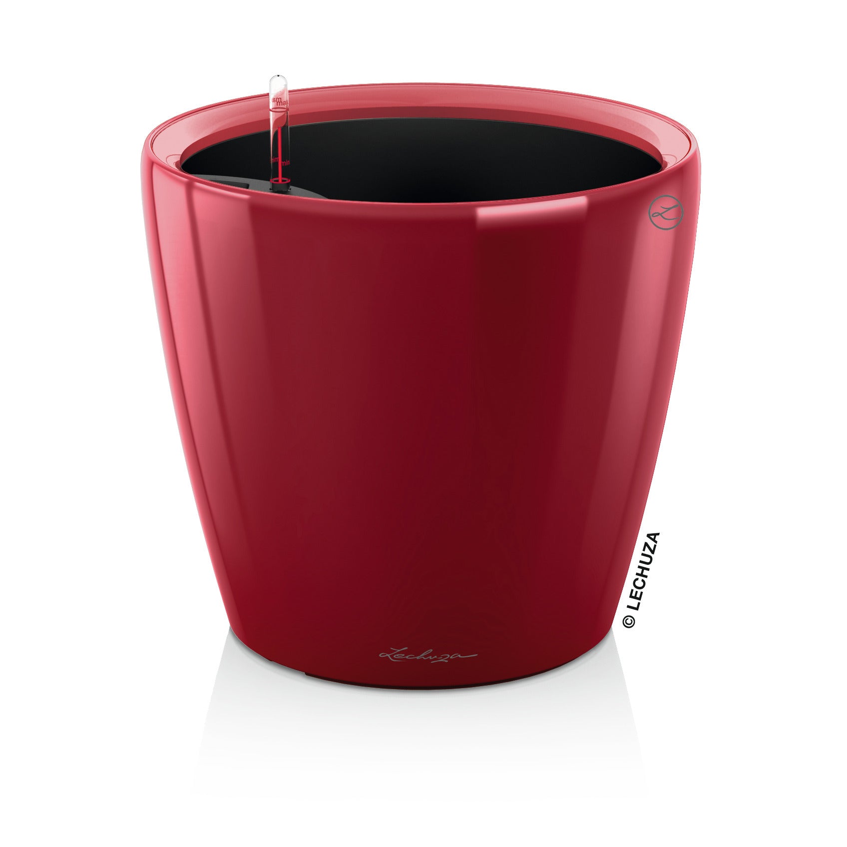 CLASSICO LS Premium