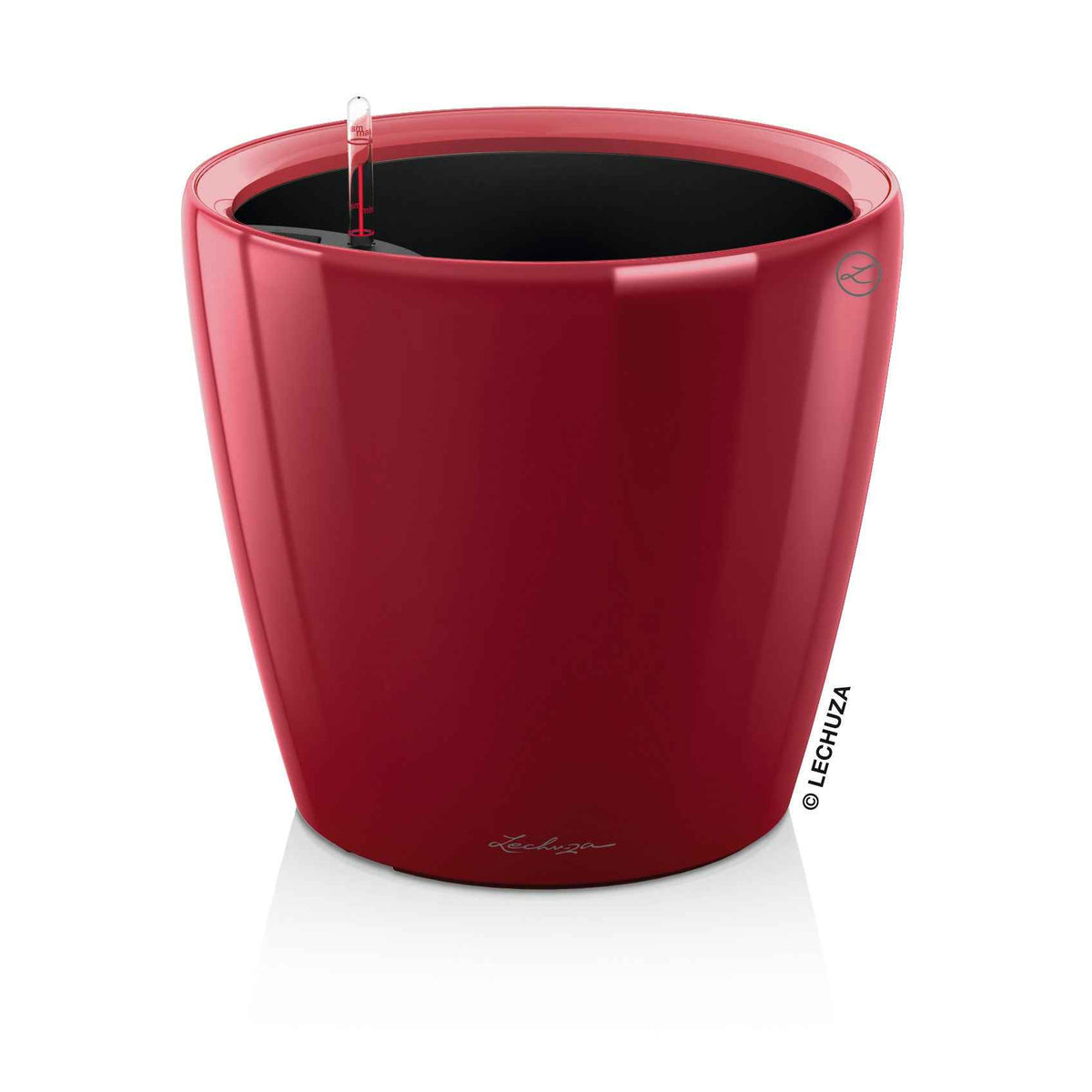 Maceta CLASSICO LS Premium