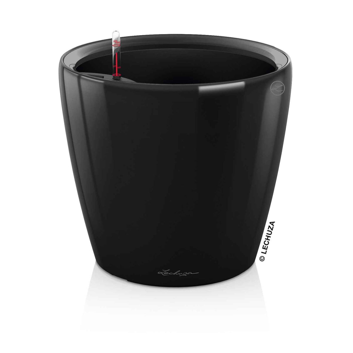Maceta CLASSICO LS Premium