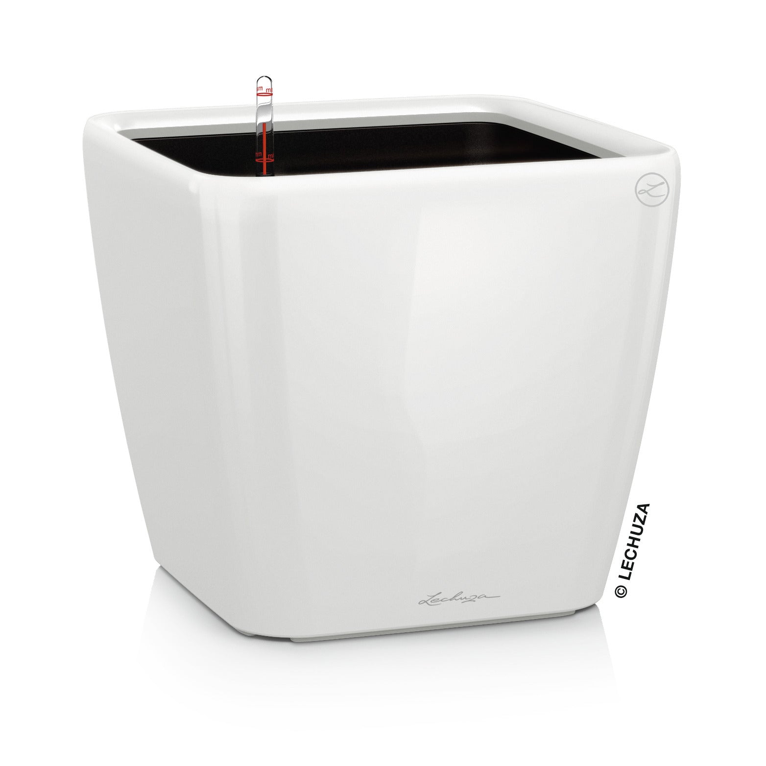 QUADRO Premium LS