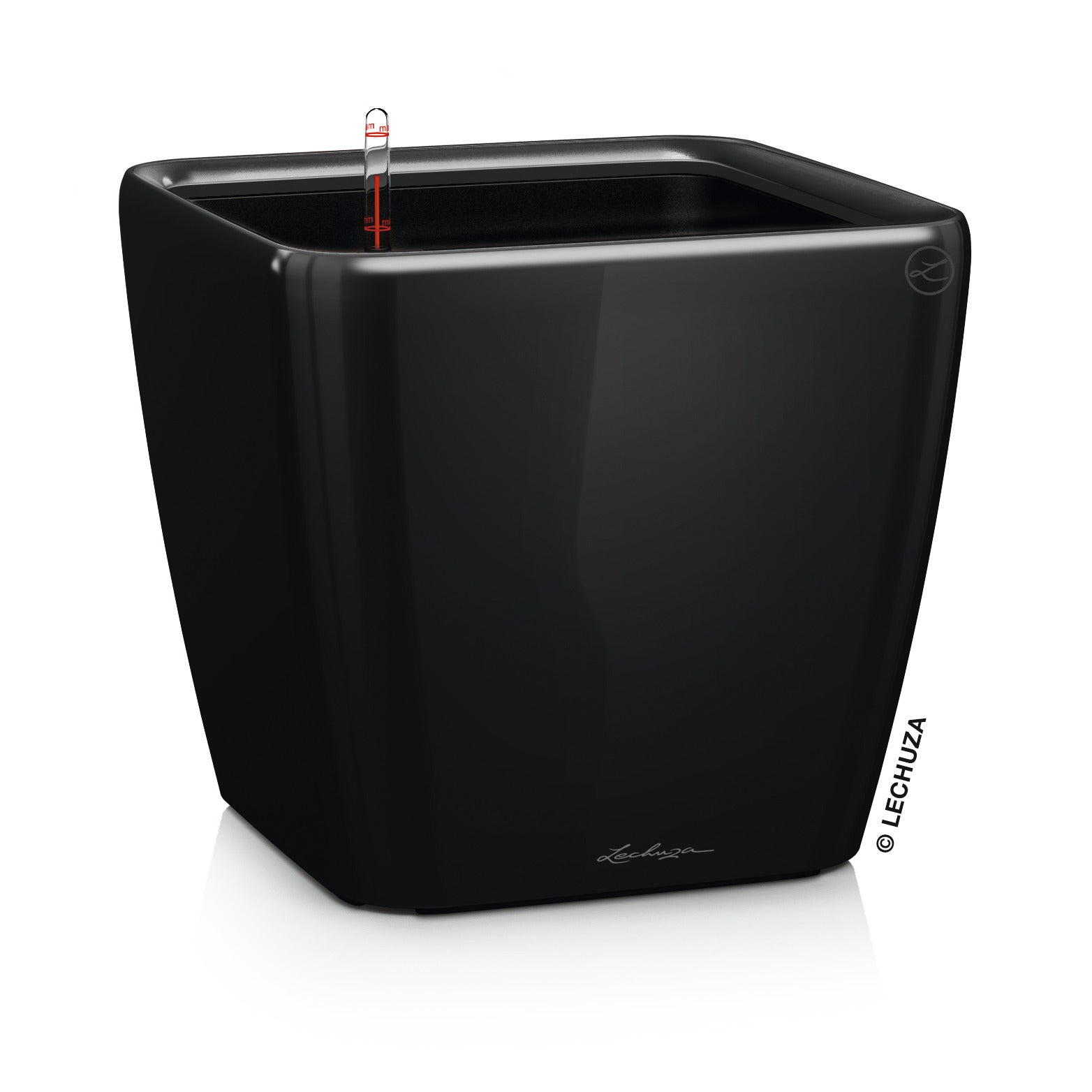 QUADRO Premium LS