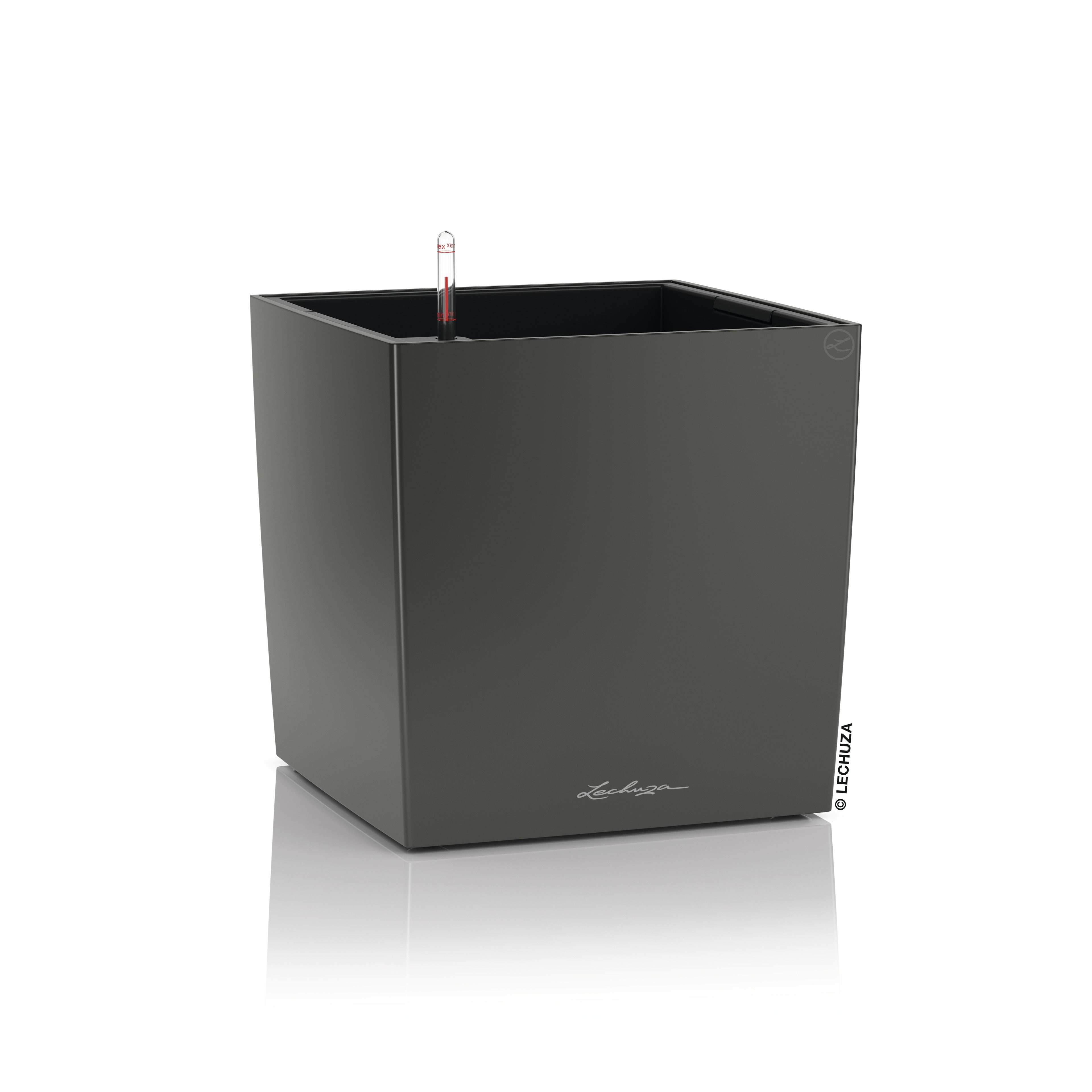CUBE Premium