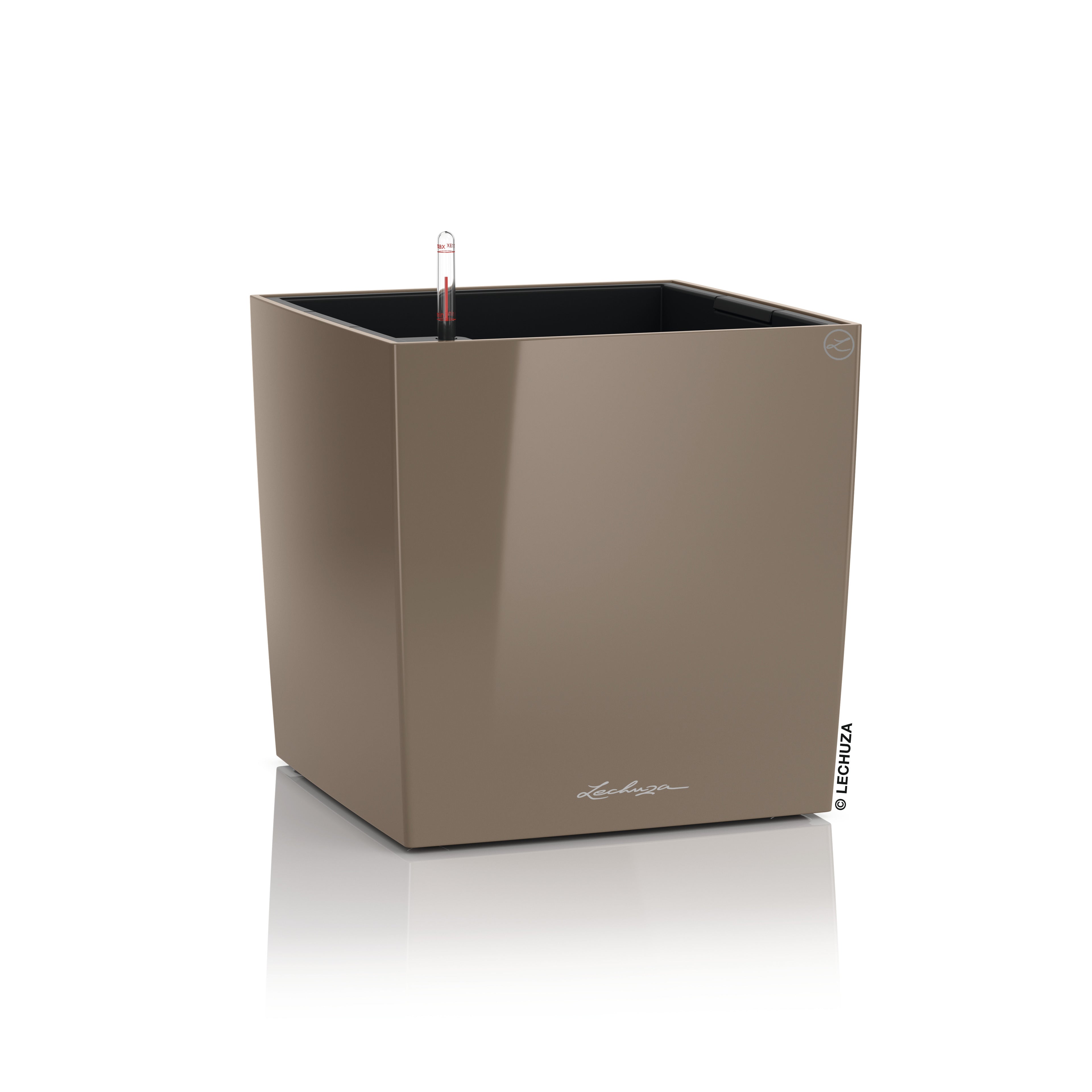 CUBE Premium