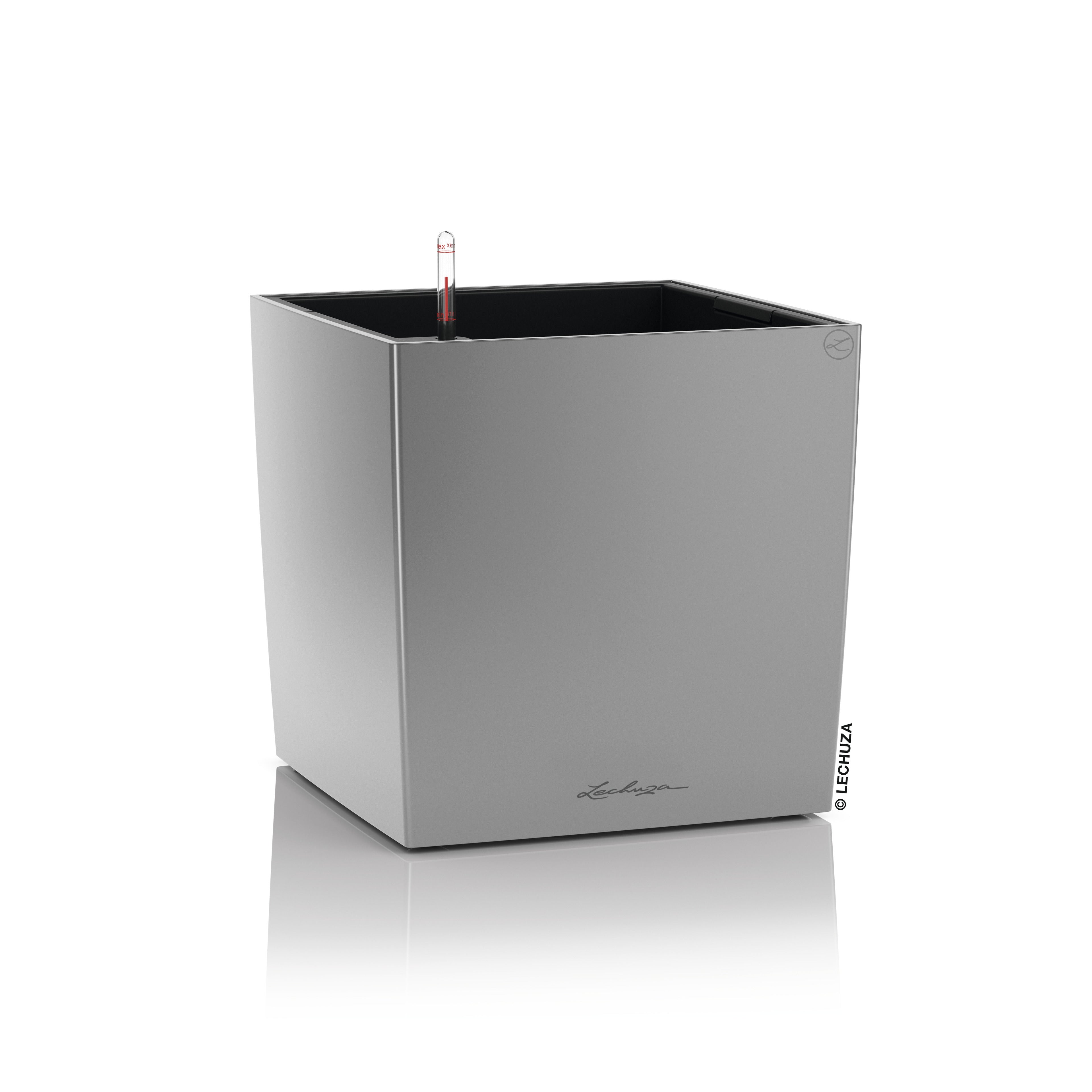 CUBE Premium