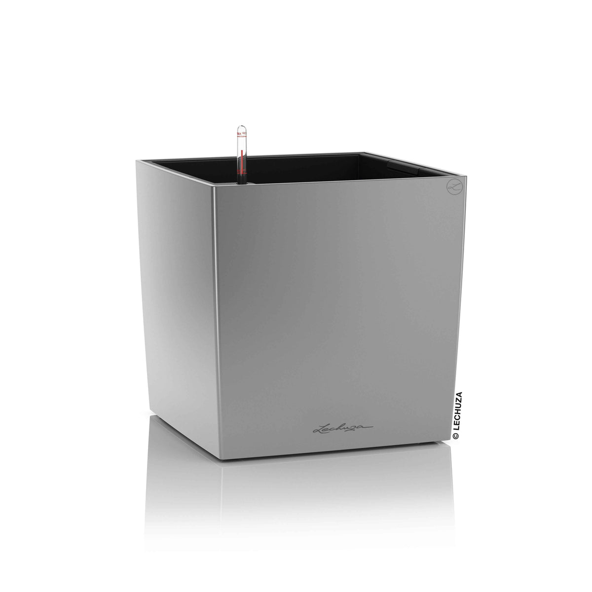 Maceta CUBE Premium