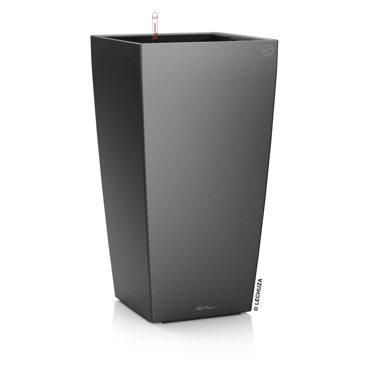 Maceta CUBICO Premium