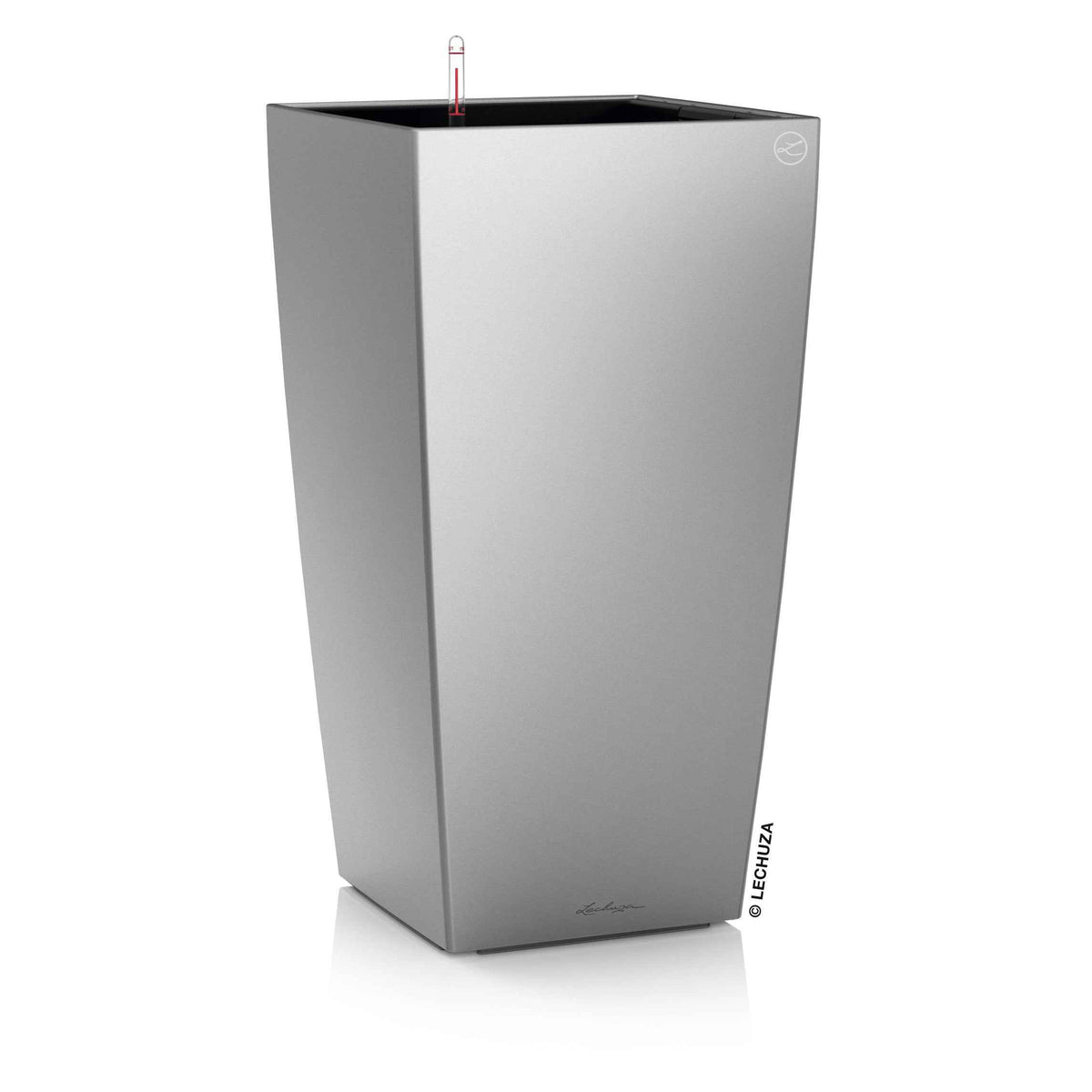Maceta CUBICO Premium
