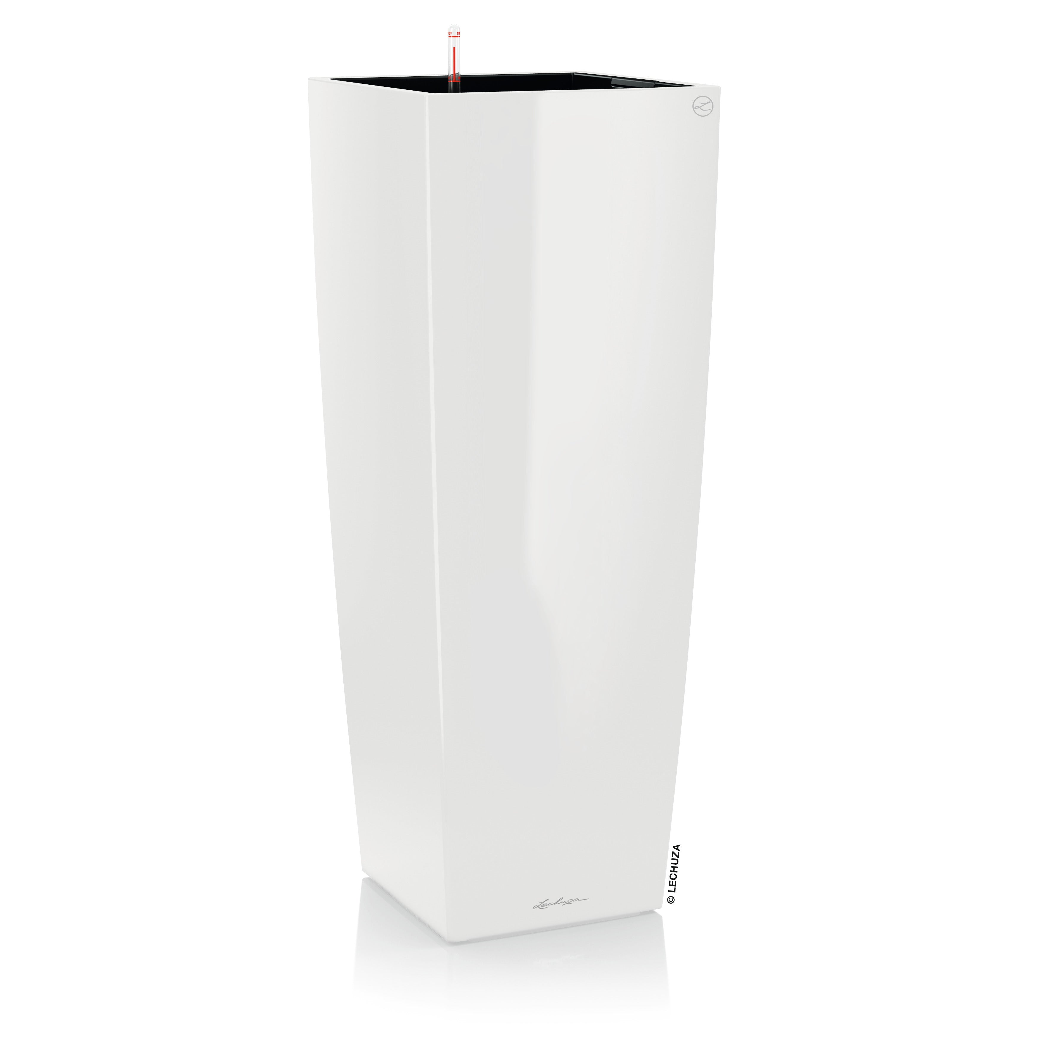 CUBICO ALTO Premium