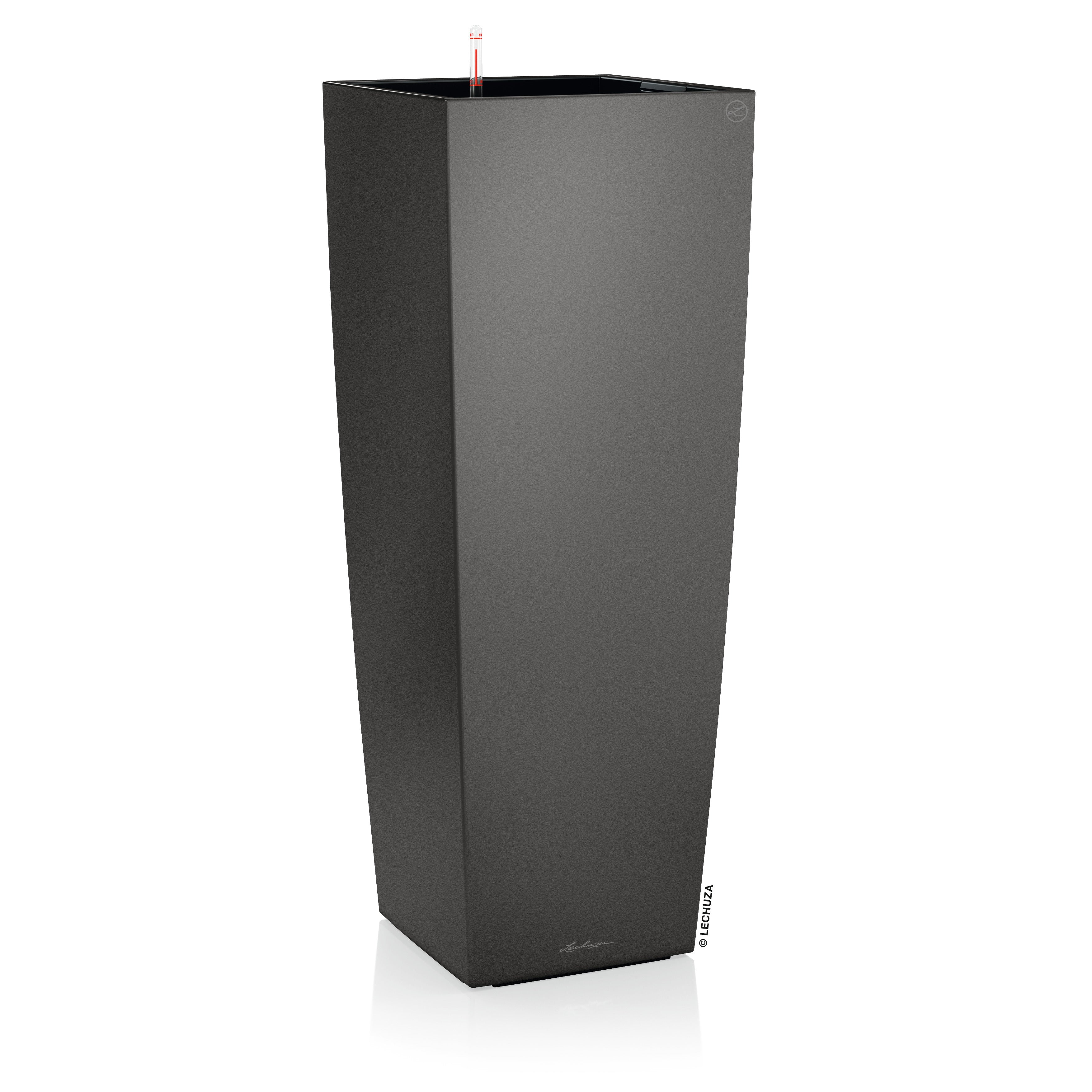 CUBICO ALTO Premium