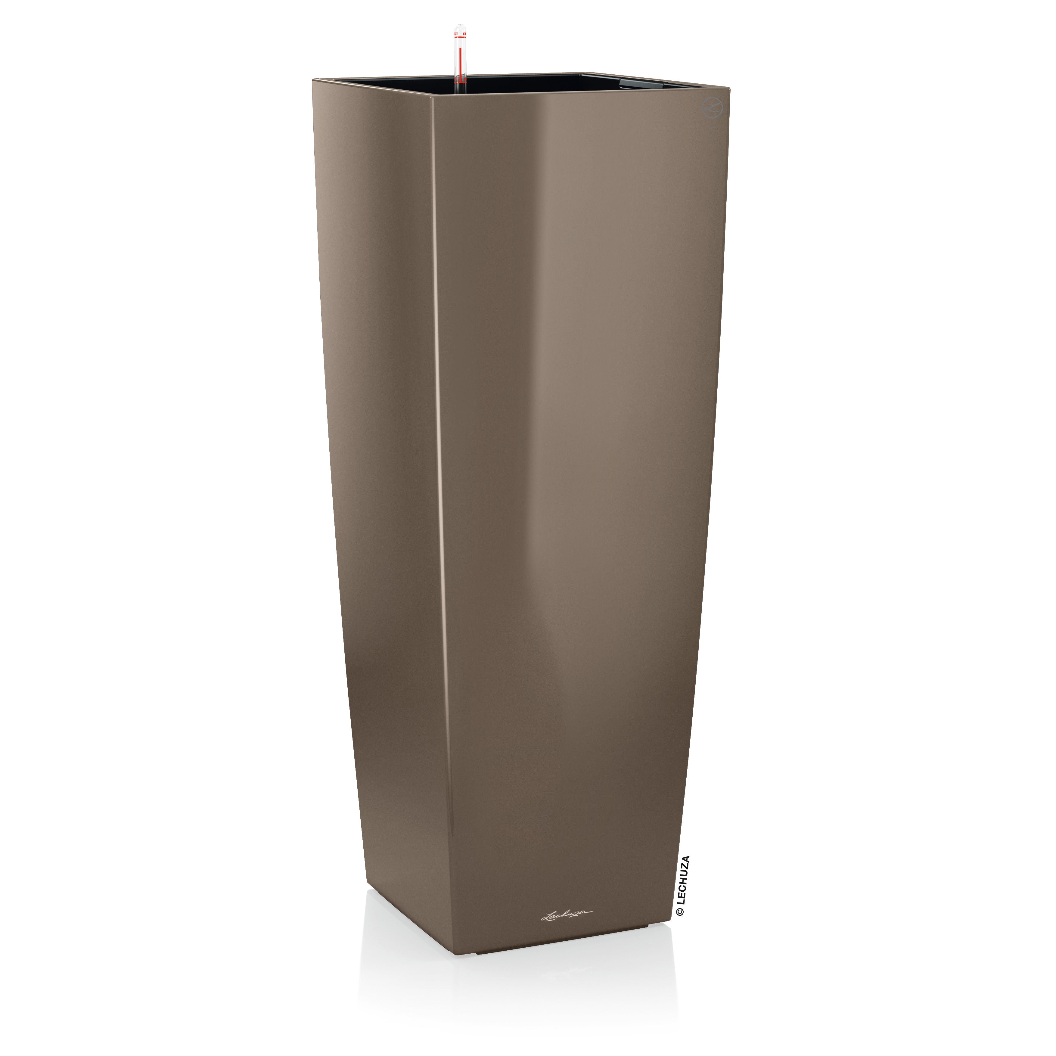 CUBICO ALTO Premium